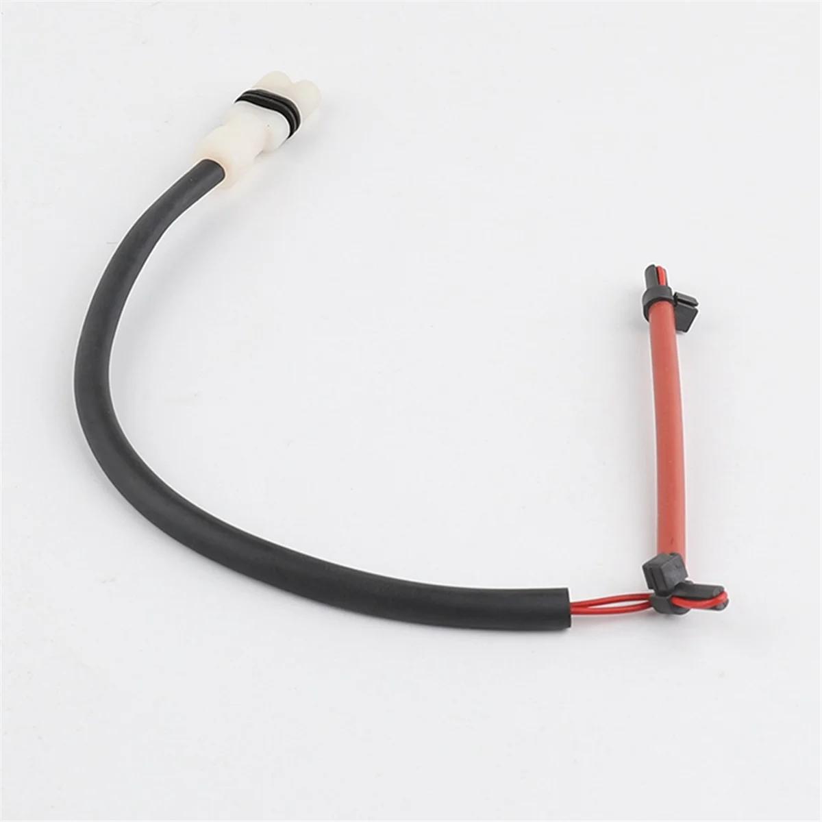 Car Front Axle Brake Sensor Brake Pad Wear Sensor Brake Sensor Line 99661236500 for Porsche 911 BoxsterJAS
Car Front Axle Brake Sensor Brake Pad Wear Sensor Brake Sensor Line 99661236500 for Porsche 911 BoxsterJAS