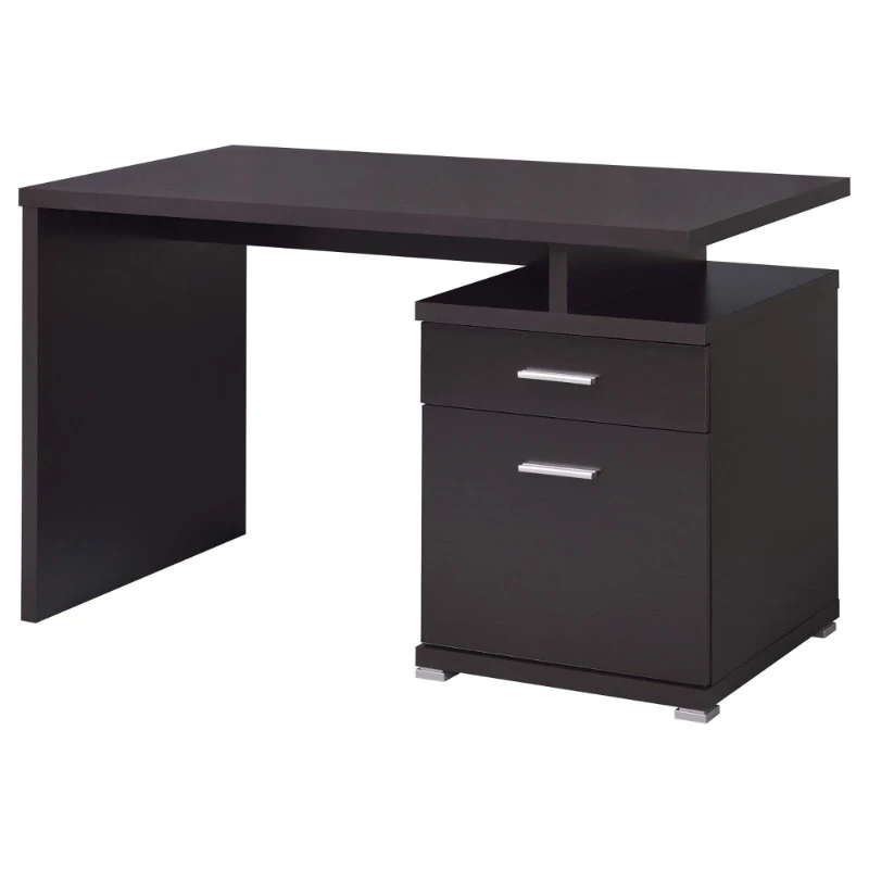 Modern Gaming Desk Study Drawers Storage Desktop Reversible Computer Table Stationery Office Desk Table Luxury Black Furniture
Modern Gaming Desk Study Drawers Storage Desktop Reversible Computer Table Stationery Office Desk Table Luxury Black Furniture