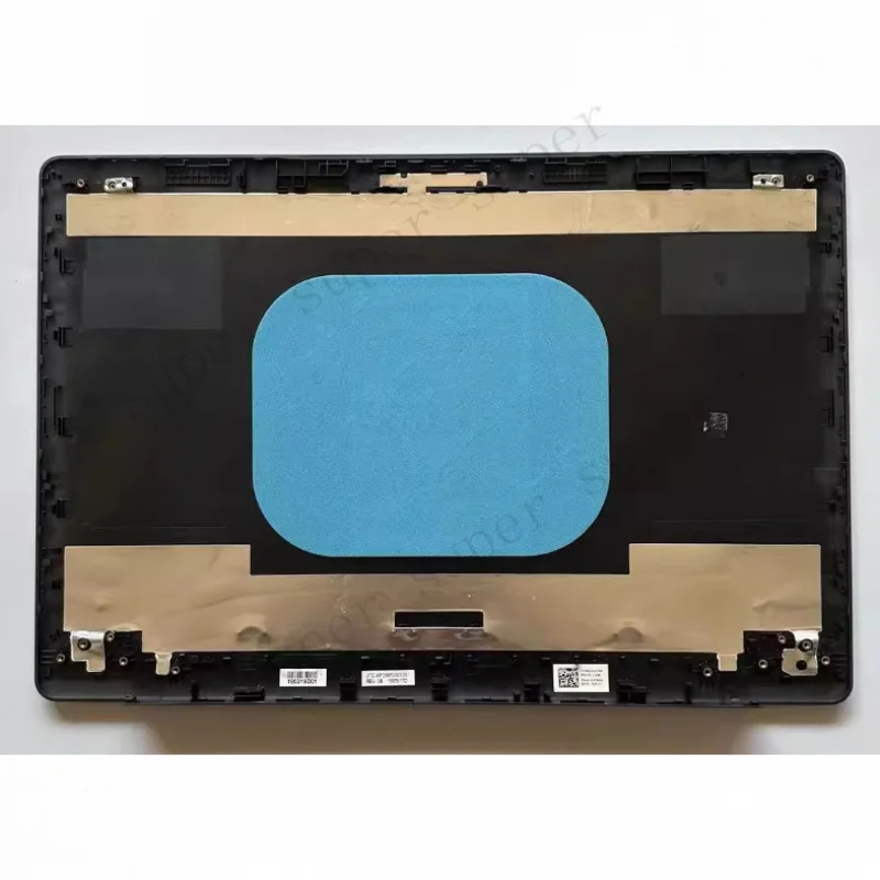 S+ Case 01WXP6 0P5VVD 0N8X5G 07TMPH 0WNM5W for Dell G3 3579 15PD 15PR 15GD P75F
S+ Case 01WXP6 0P5VVD 0N8X5G 07TMPH 0WNM5W for Dell G3 3579 15PD 15PR 15GD P75F