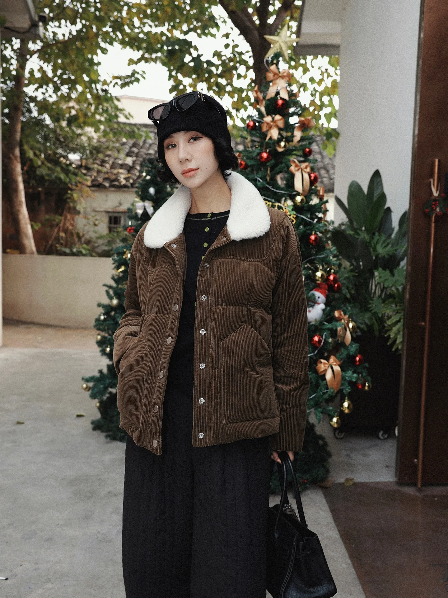 TT orts Quilted Cotton down Jaet Geese Feather Warm Outerwear Cact Size Winter New Sle Fire Side Velvet
TT orts Quilted Cotton down Jaet Geese Feather Warm Outerwear Cact Size Winter New Sle Fire Side Velvet