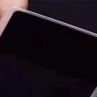 держатель для карт, 1 шт., двусторонний защитный чехол для удостоверения личности, банковская карта, защита от протечек, держатель для документов, защита от ударов
держатель для карт, 1 шт., двусторонний защитный чехол для удостоверения личности, банковская карта, защита от протечек, держатель для документов, защита от ударов