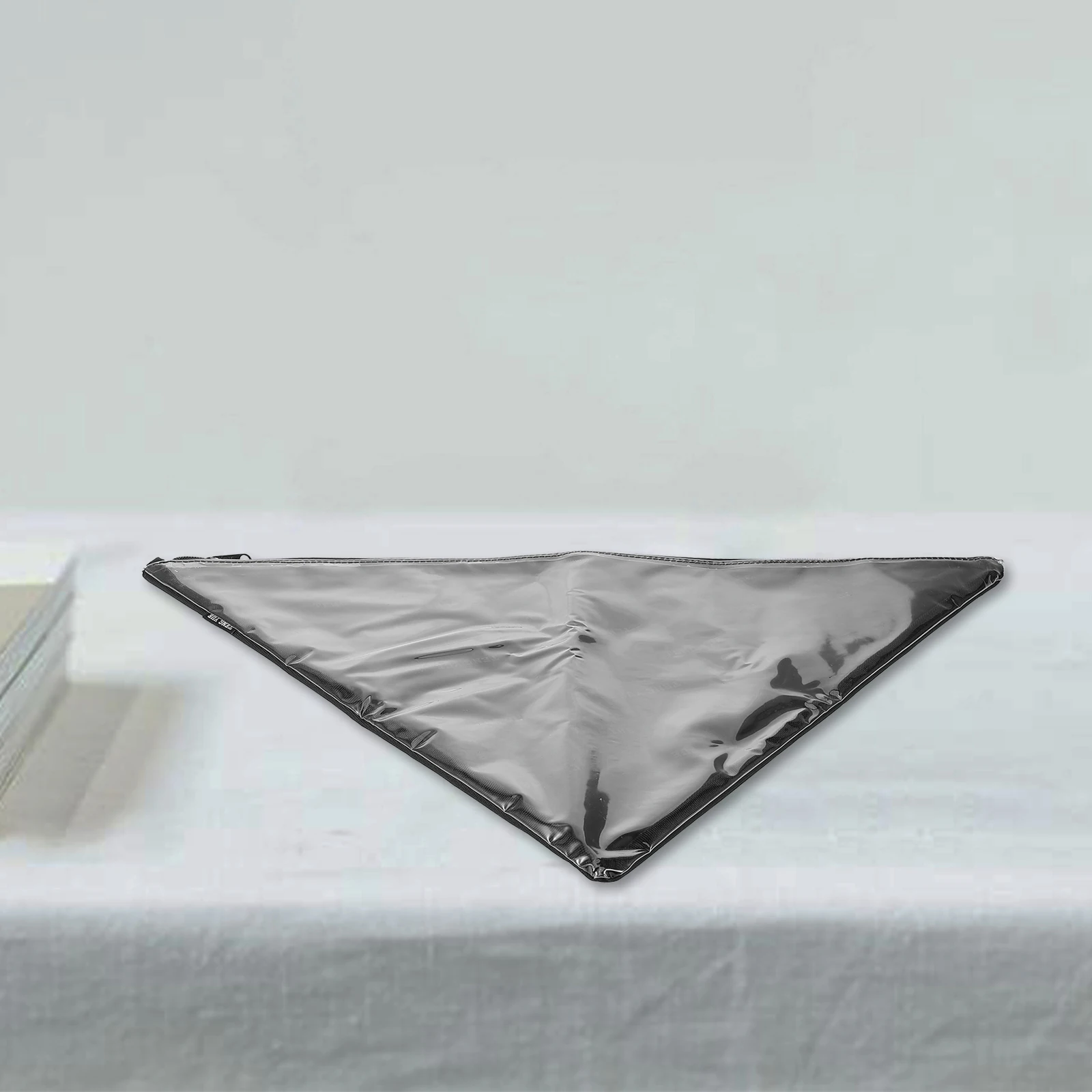 Flag Storage Bag Container Foldable Case Carrying Flags Holder Supply Cover The Sign
Flag Storage Bag Container Foldable Case Carrying Flags Holder Supply Cover The Sign