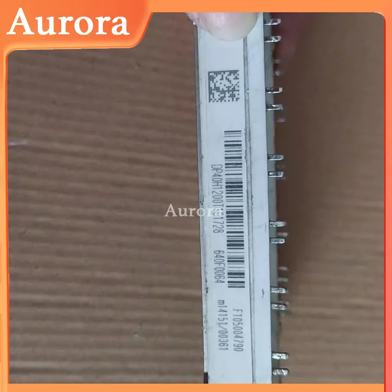 DP75H1200T101727 DP40F1200T101841 DP40F1200T101741 DP50H1200T101727 DP50H1200T101729 DP75H1200T101729 Модуль DP50H1200T101710
DP75H1200T101727 DP40F1200T101841 DP40F1200T101741 DP50H1200T101727 DP50H1200T101729 DP75H1200T101729 Модуль DP50H1200T101710
