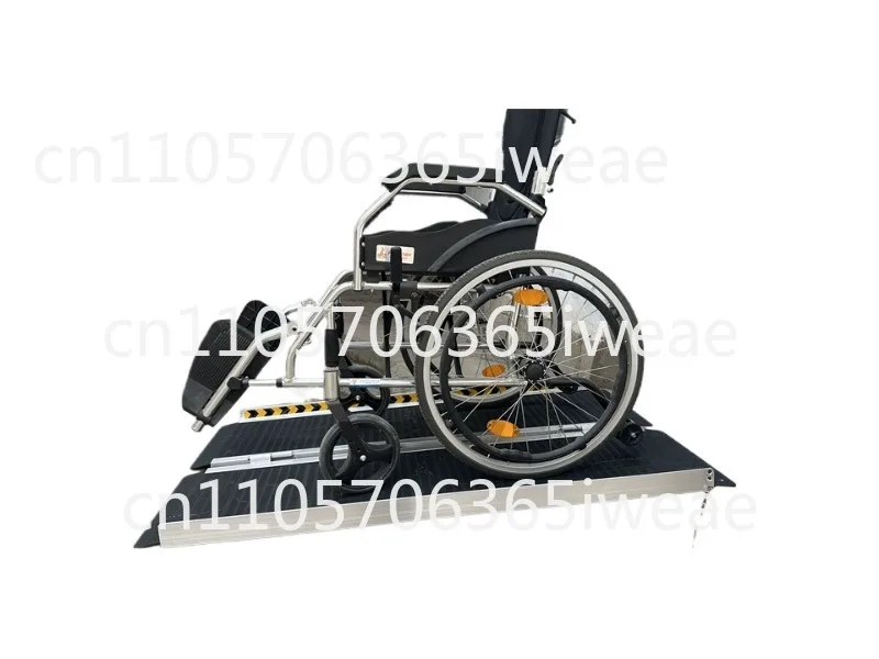 Steps, Stairs, Ramps, Indoor and Outdoor Wheelchairs, Portable Folding Panels, Aluminum Alloy Panels
Steps, Stairs, Ramps, Indoor and Outdoor Wheelchairs, Portable Folding Panels, Aluminum Alloy Panels