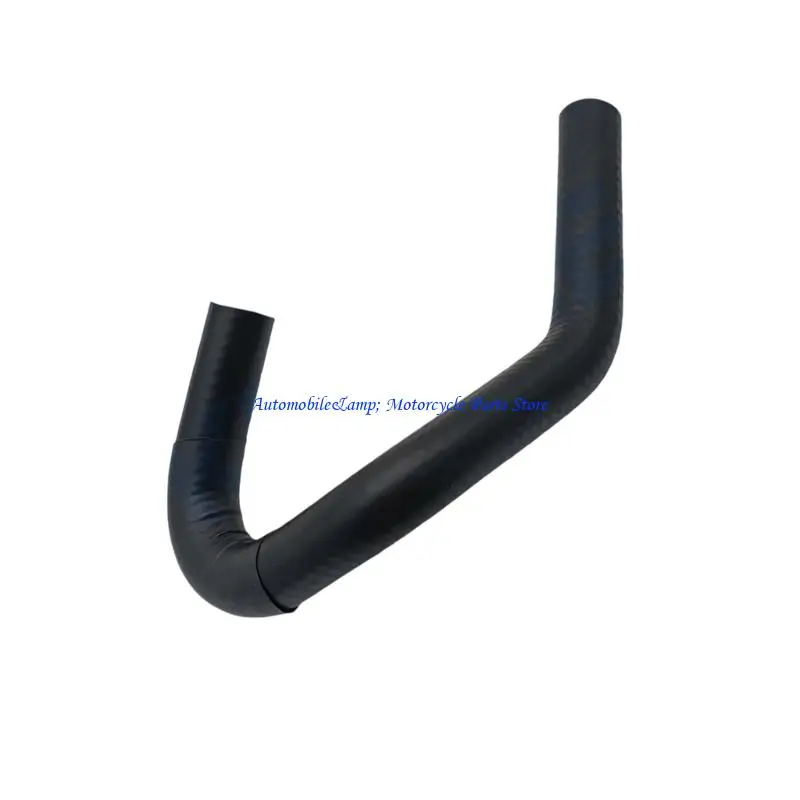 H7BD 21307-EB300 for D40 2007-2010 Engine Oil Coolant Water Hose Replacement Automotive Accessories Easy Installation
H7BD 21307-EB300 for D40 2007-2010 Engine Oil Coolant Water Hose Replacement Automotive Accessories Easy Installation