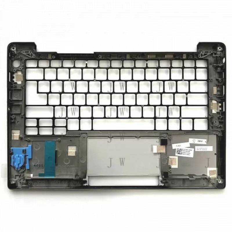 DDJ For Dell Latitude 7300 E7300 0TMFX1 TMFX1 Palmrest Case Keyboard Frame
DDJ For Dell Latitude 7300 E7300 0TMFX1 TMFX1 Palmrest Case Keyboard Frame