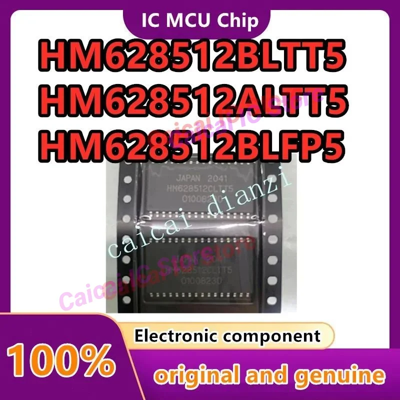 10PCS HM628512BLTT5 10PCS HM628512ALTT5 HM628512BLFP5 HM628512CLTT5 HM628512ALTT-7 HM628512BLFP-7 Free shipp
10PCS HM628512BLTT5 10PCS HM628512ALTT5 HM628512BLFP5 HM628512CLTT5 HM628512ALTT-7 HM628512BLFP-7 Free shipp