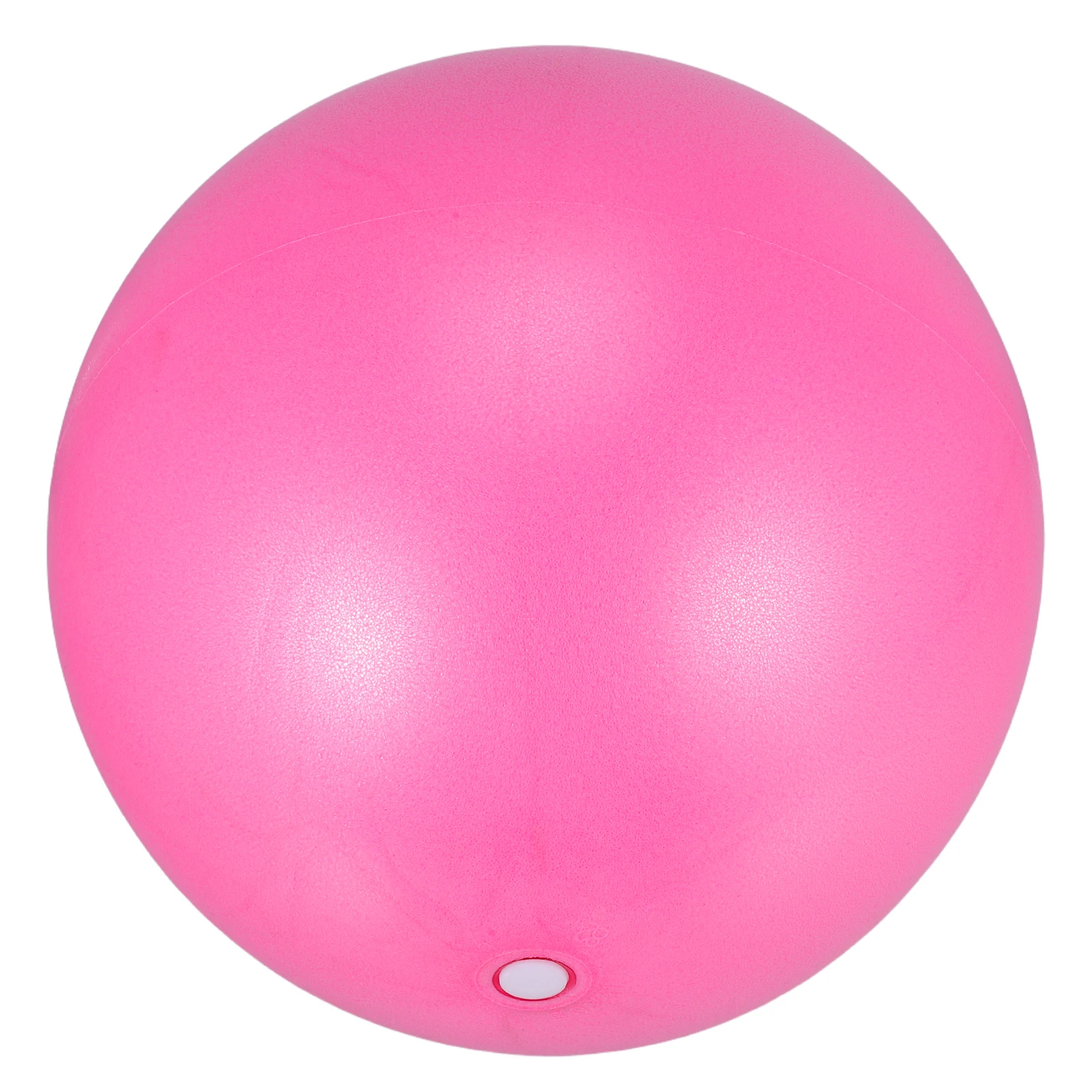 Yoga Ball Small Exercise Ball for Abdominal Workouts and Shoulder Rehabilitation Exercises Core Strengthening Ab
Yoga Ball Small Exercise Ball for Abdominal Workouts and Shoulder Rehabilitation Exercises Core Strengthening Ab