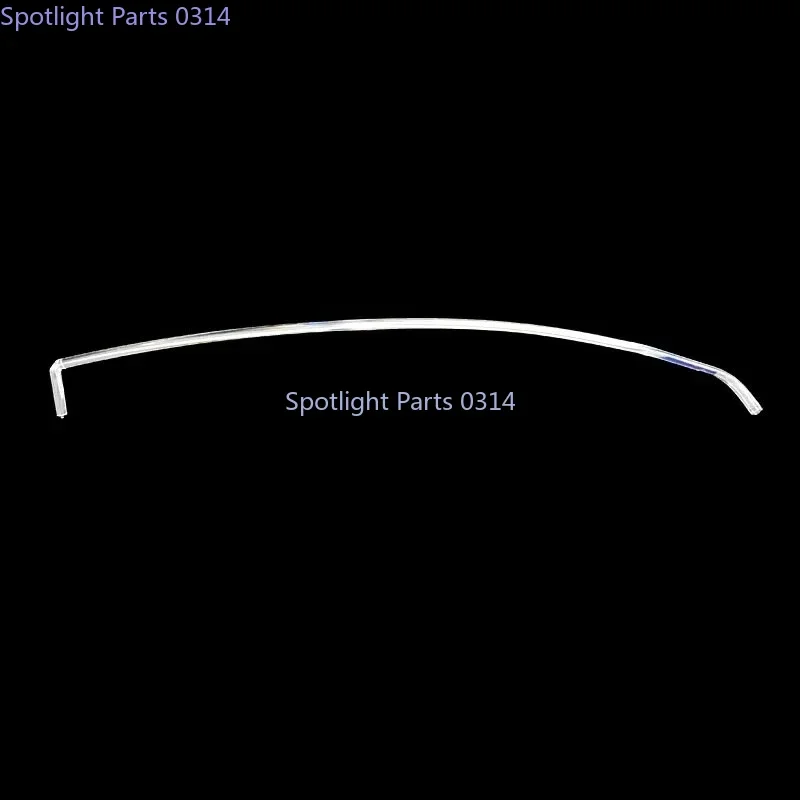 Headlight DRL Tube NEW For AUDI A6 C7PA 2016 2017 2018 2019 Light Bars Acrylic tube LED Fiber For XENON Headlight
Headlight DRL Tube NEW For AUDI A6 C7PA 2016 2017 2018 2019 Light Bars Acrylic tube LED Fiber For XENON Headlight