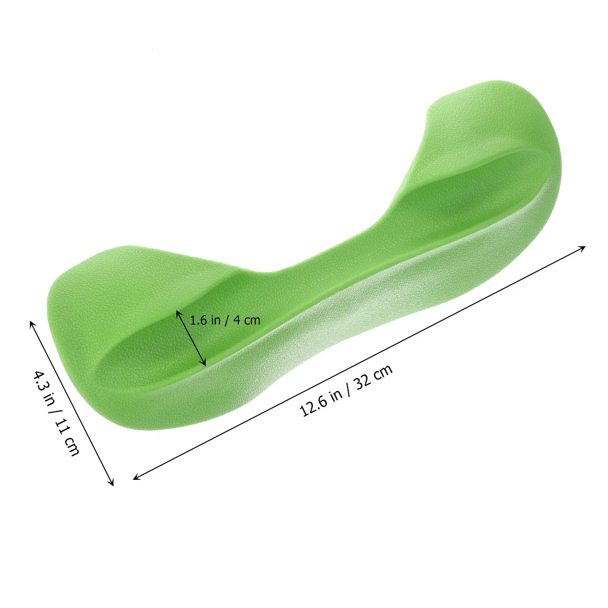 Barbell Pad Squat Bar Pad Squat Cushion Barbell Cushion Barbell Neck Pad Barbell Pad Squat Shoulder Pad
Barbell Pad Squat Bar Pad Squat Cushion Barbell Cushion Barbell Neck Pad Barbell Pad Squat Shoulder Pad