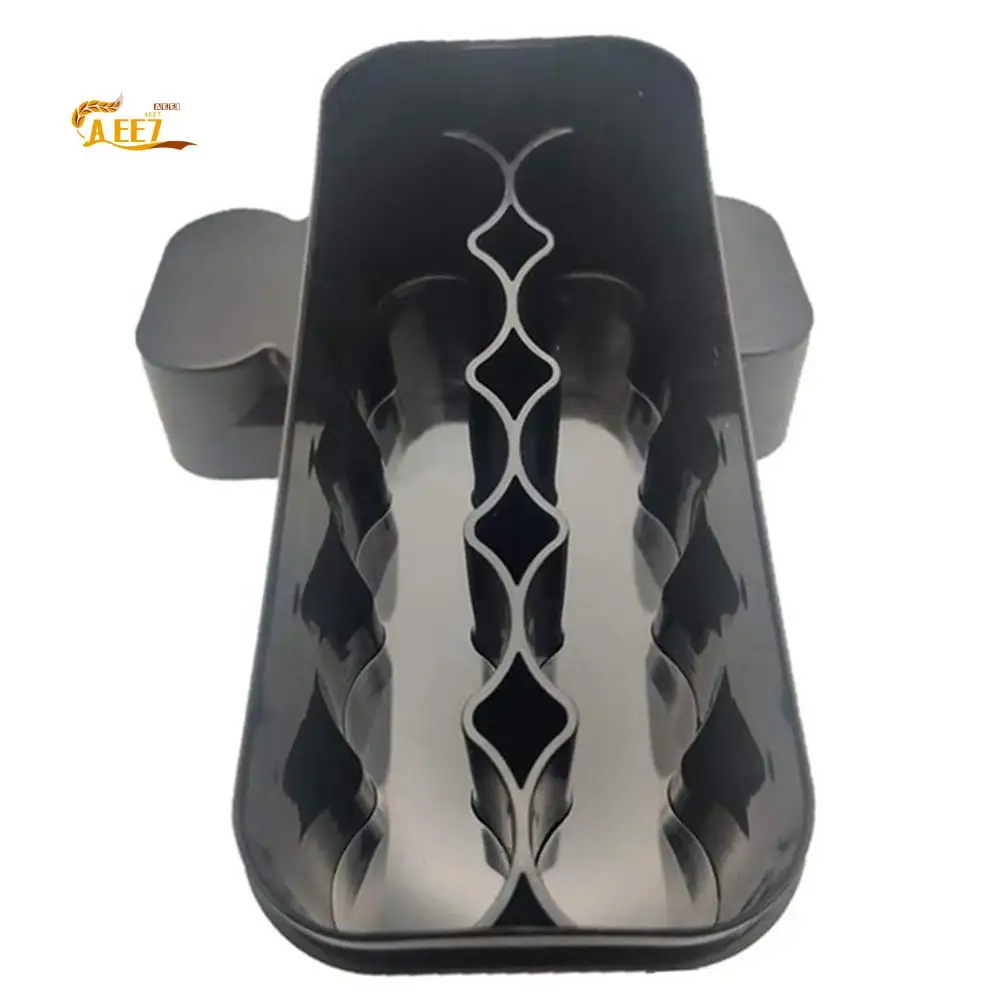 AEE7-1Pcs 120 Film Plastic Storage Box Container Case Up To Support 10 Rolls Films Without Film Darkroom Equipment
AEE7-1Pcs 120 Film Plastic Storage Box Container Case Up To Support 10 Rolls Films Without Film Darkroom Equipment