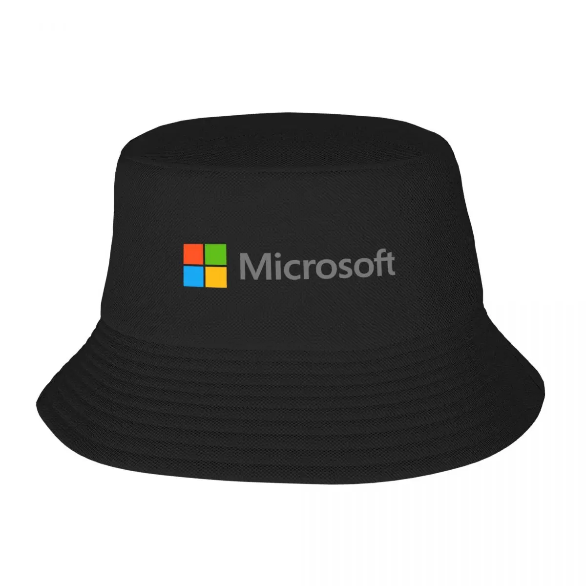 The History And Evolution Of The Microsoft Logo Adult Fisherman's Hat Comfortable Durable Fashion Creative Trend
The History And Evolution Of The Microsoft Logo Adult Fisherman's Hat Comfortable Durable Fashion Creative Trend