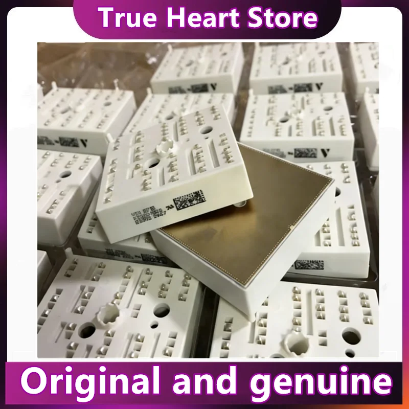 K220A01 K220A02 K220A03 K220A04 K220A05 K220A06 K220A07 K220A08
K220A01 K220A02 K220A03 K220A04 K220A05 K220A06 K220A07 K220A08