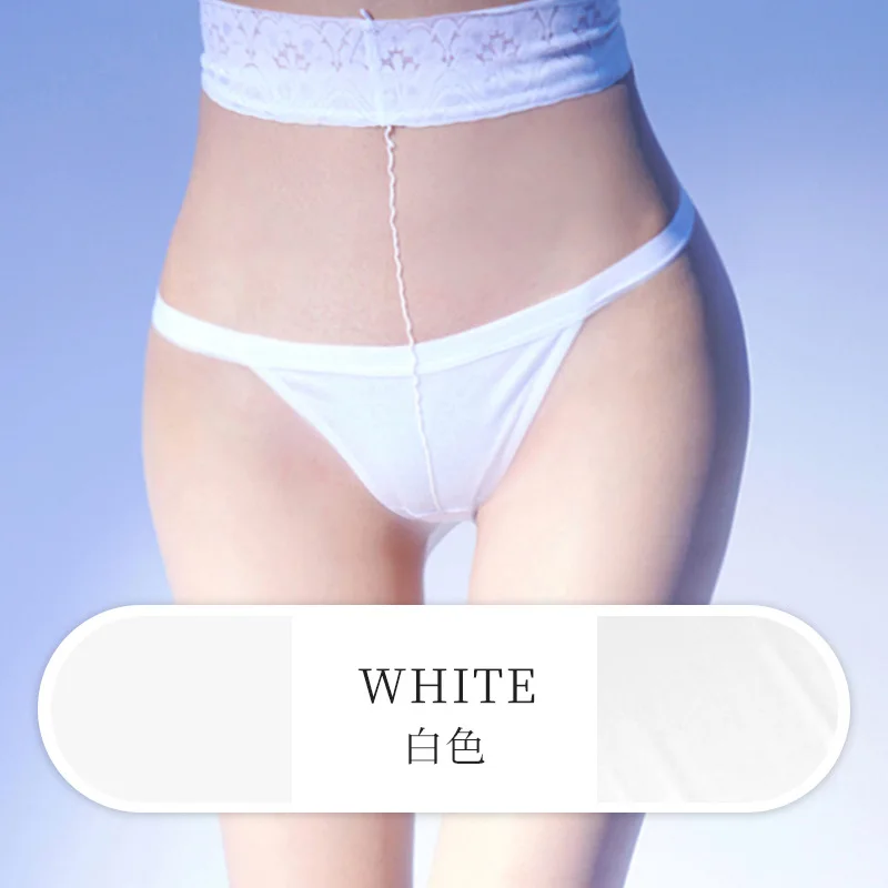 Lace Open Crotch Stockings Sexy Women's Ultra-Thin Open Pantyhose Sexy Toe Invisible Full Transparent Sexy Summer
Lace Open Crotch Stockings Sexy Women's Ultra-Thin Open Pantyhose Sexy Toe Invisible Full Transparent Sexy Summer
