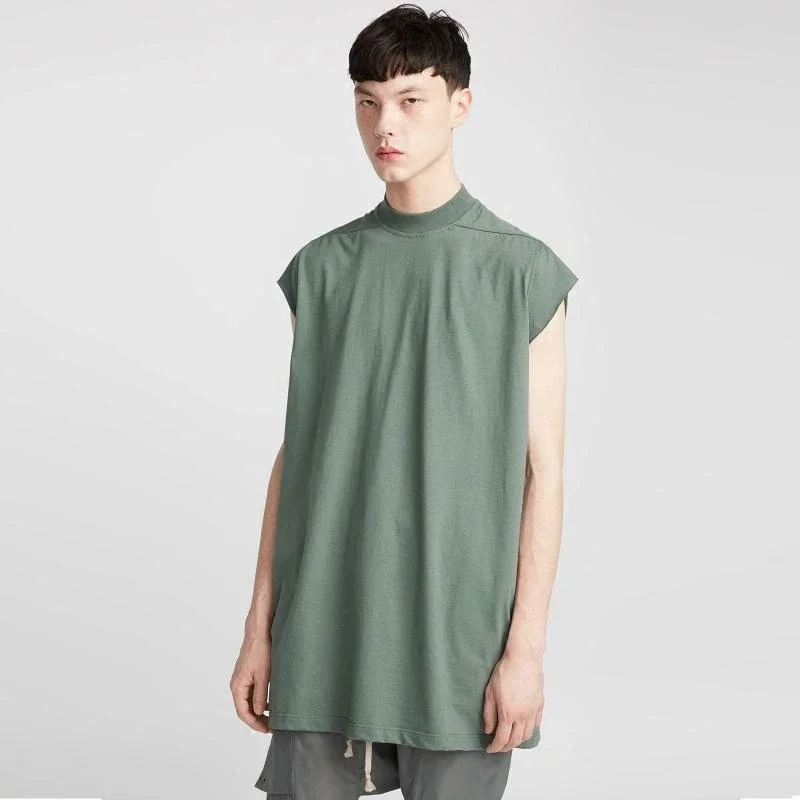 YOJI OOAK COTTON JERSEY T-SHIRT -SHIRT Yoji Ooak Cotton Jersey T-shirt - Shirt
YOJI OOAK COTTON JERSEY T-SHIRT -SHIRT Yoji Ooak Cotton Jersey T-shirt - Shirt