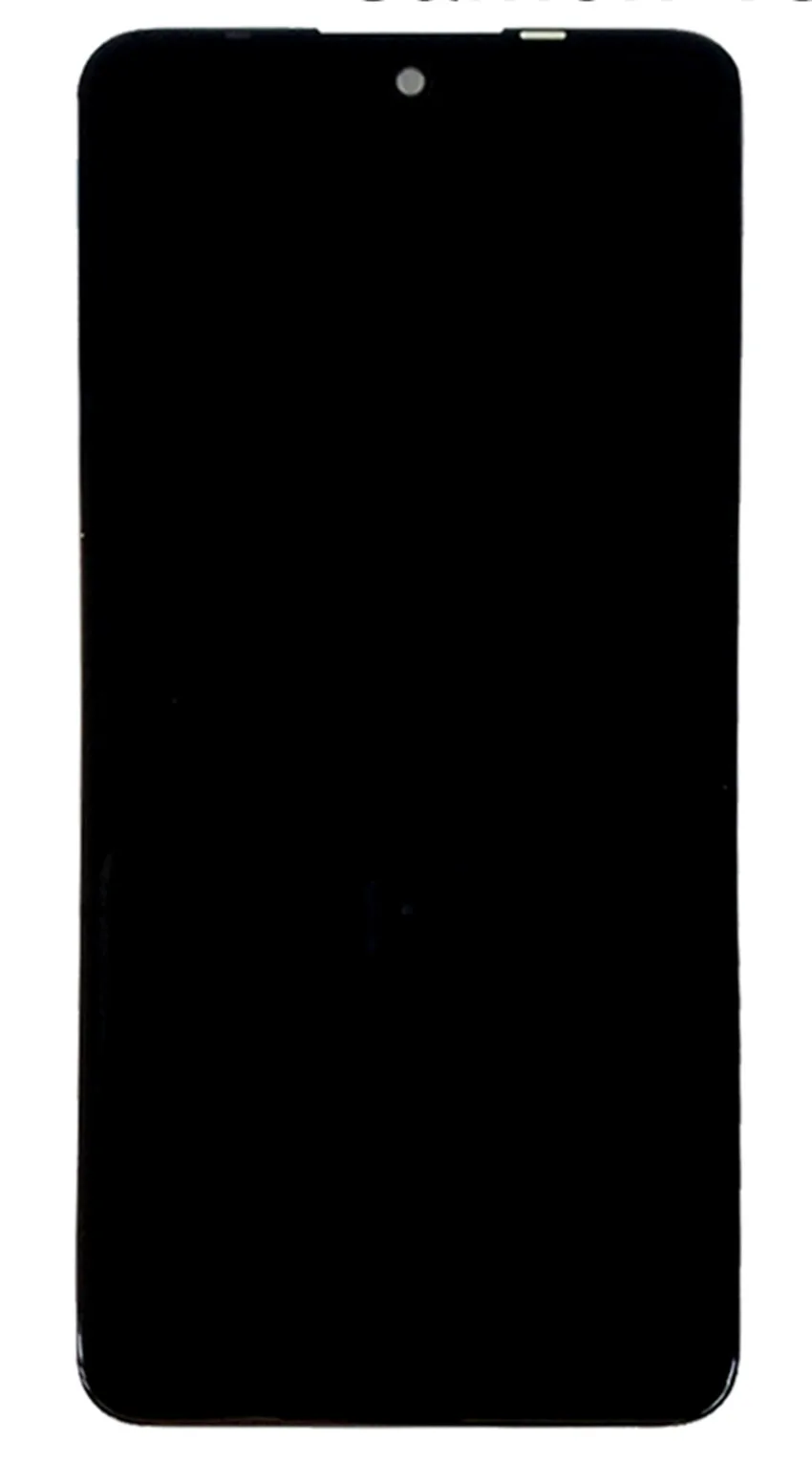 Touch Screen Assembly Digitizer for Tecno Camon 18 Premier LCD Display Parts, 6.7 Inch, Original
Touch Screen Assembly Digitizer for Tecno Camon 18 Premier LCD Display Parts, 6.7 Inch, Original