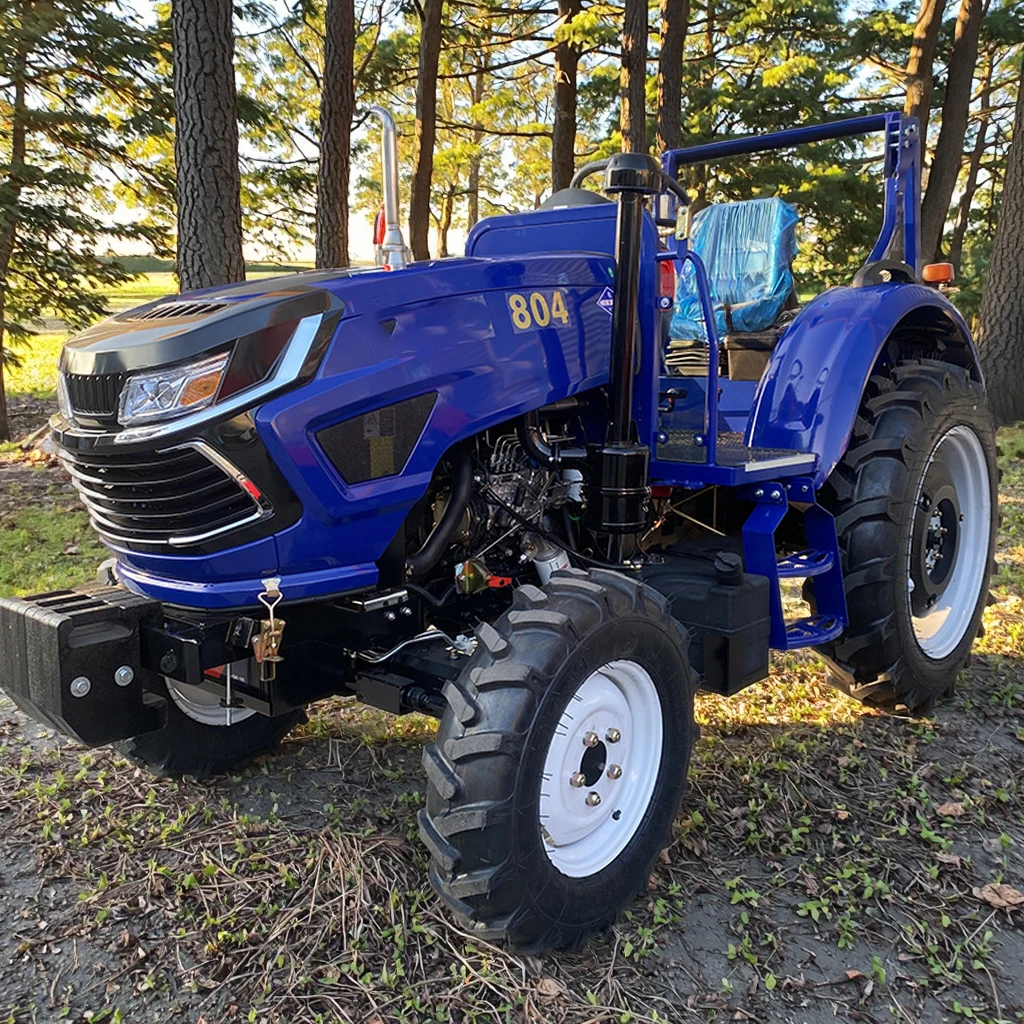 Купить колесную газонокосилку лучшего качества, новый садовый трактор, тракторы 120 л.с., с фронтальным погрузчиком и экскаватором-погрузчиком
Купить колесную газонокосилку лучшего качества, новый садовый трактор, тракторы 120 л.с., с фронтальным погрузчиком и экскаватором-погрузчиком