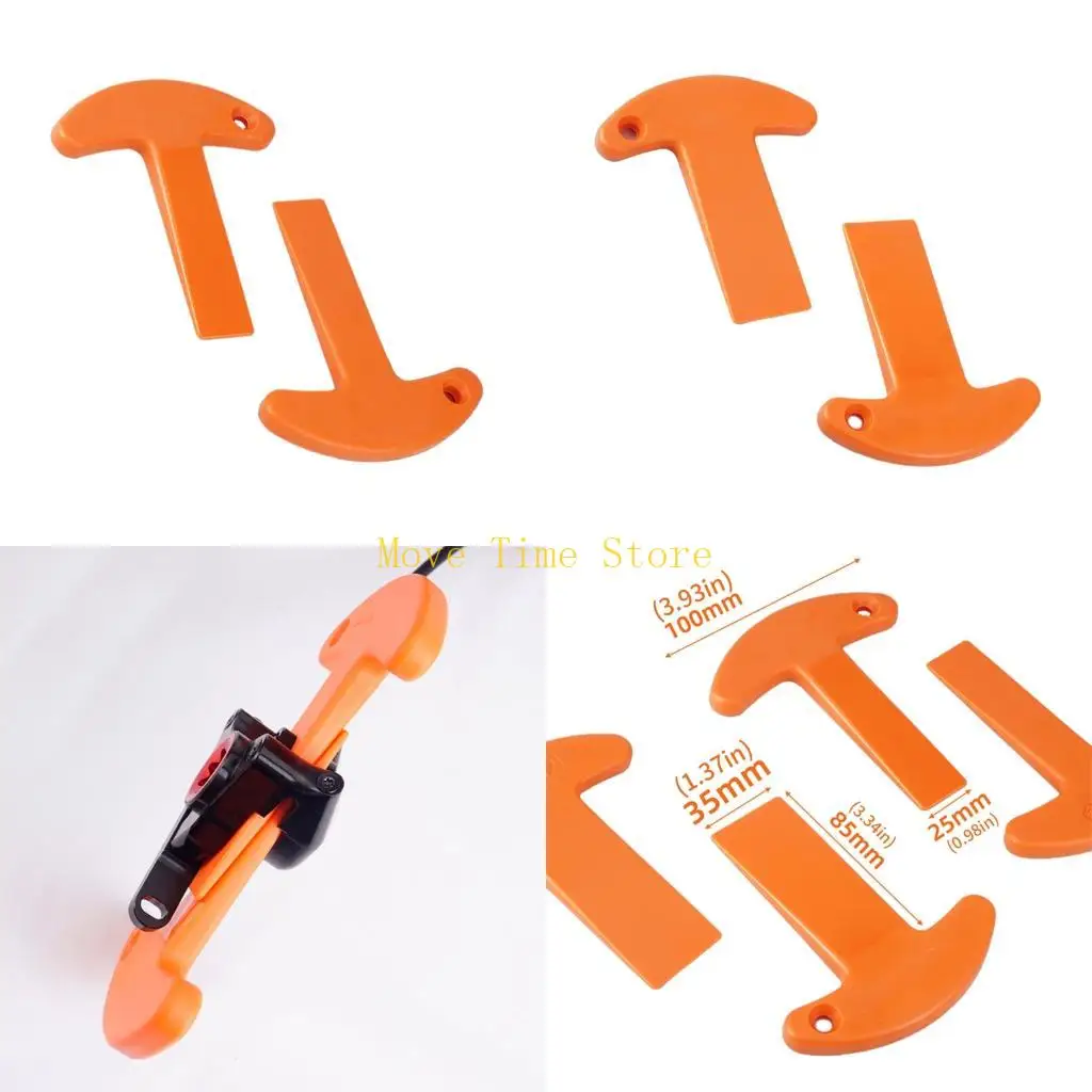 92ME Road Bike Brake Calipers Alignment Tool Fast Piston Retraction Method Compacts Portables Improves Braking Consistency
92ME Road Bike Brake Calipers Alignment Tool Fast Piston Retraction Method Compacts Portables Improves Braking Consistency