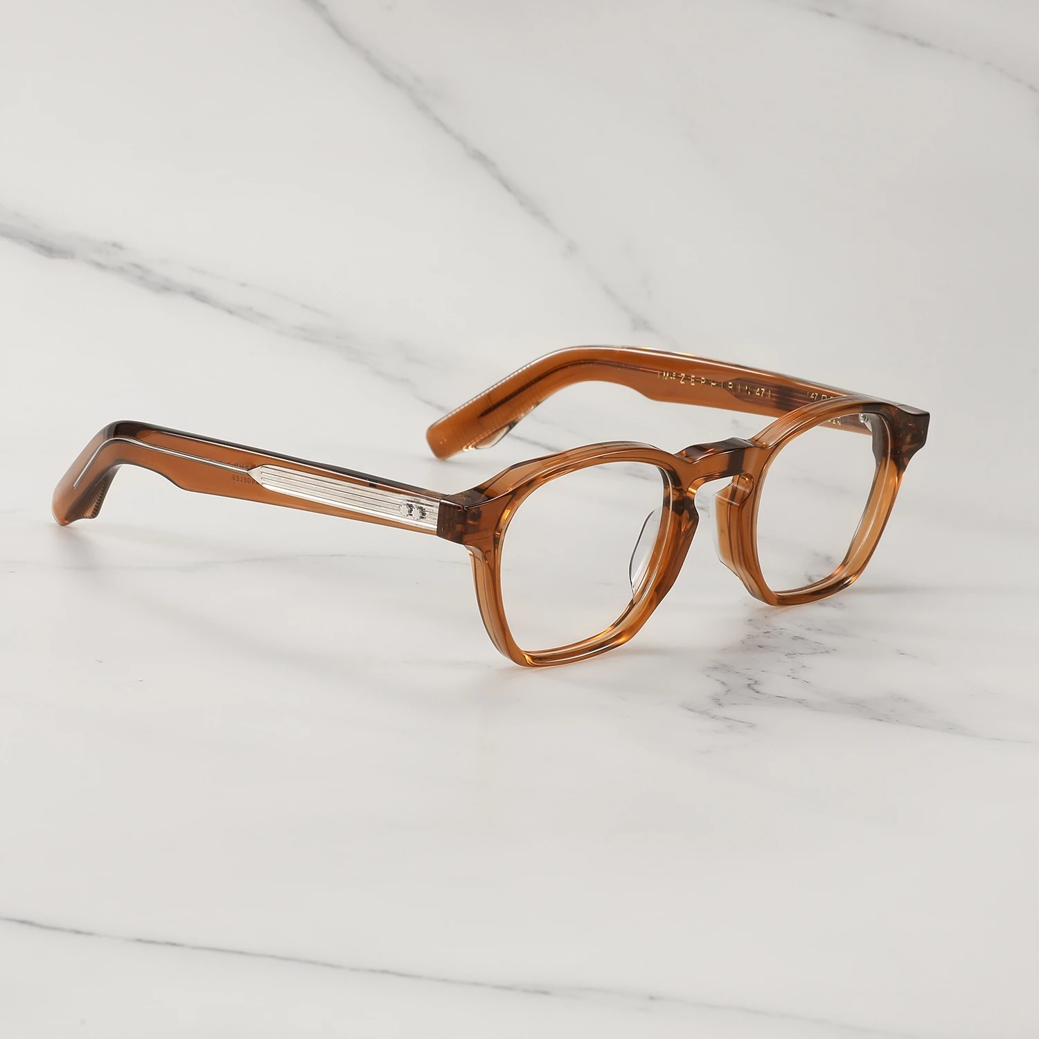 JMM ZEPHIRIN толщиной 47 мм, женская оправа для очков из ацетата, модные оптические очки для чтения, уличная популярная оправа для очков для мужчин
JMM ZEPHIRIN толщиной 47 мм, женская оправа для очков из ацетата, модные оптические очки для чтения, уличная популярная оправа для очков для мужчин