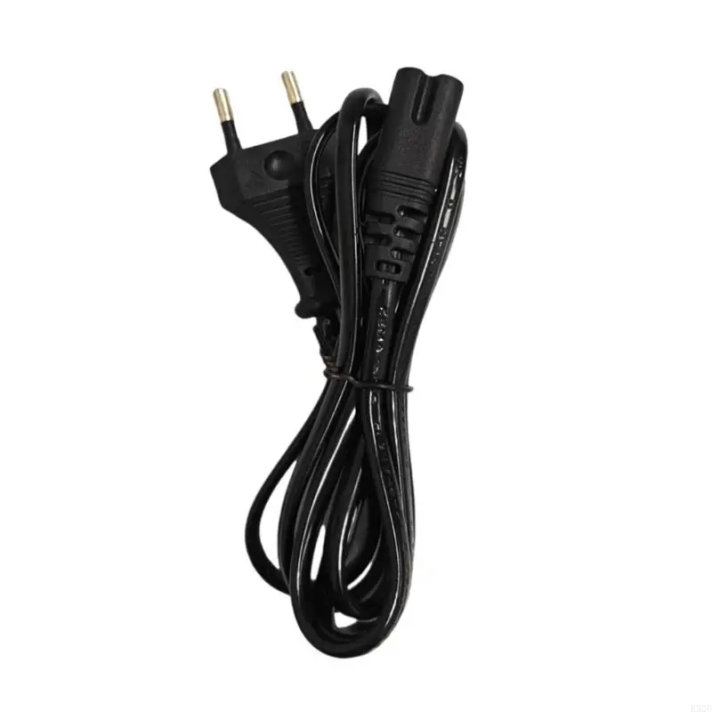 K32C Портативный и легкий проектор Power Power Cord для бизнес -встреч проектора Y300PRO/HY320MINI и домашних развлечений
K32C Портативный и легкий проектор Power Power Cord для бизнес -встреч проектора Y300PRO/HY320MINI и домашних развлечений