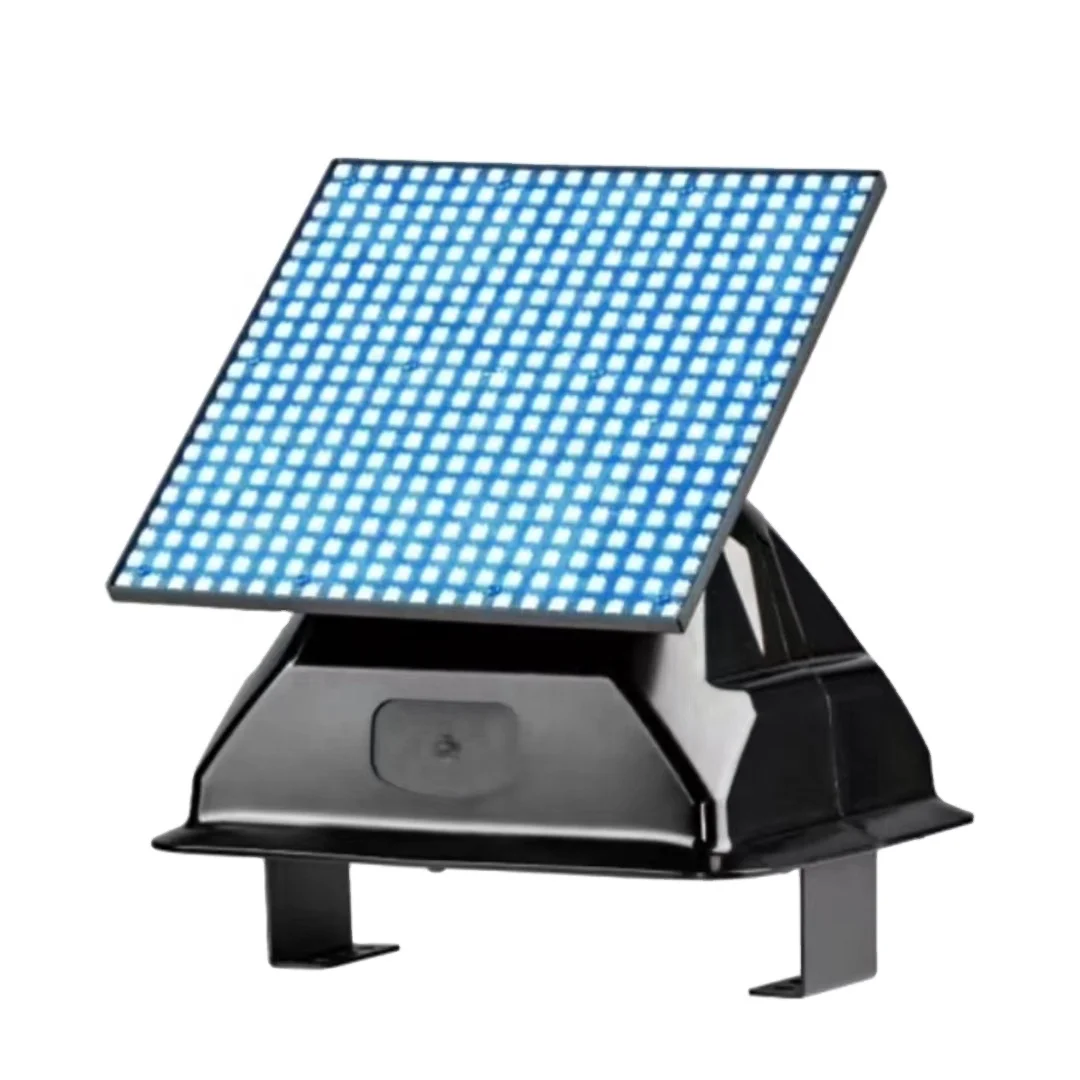 Professional Stage Lighting NEW Stage Light Bar Club Party Pixel Backlights RGB Full Color Flat LED Moving Head Strobe Light
Professional Stage Lighting NEW Stage Light Bar Club Party Pixel Backlights RGB Full Color Flat LED Moving Head Strobe Light