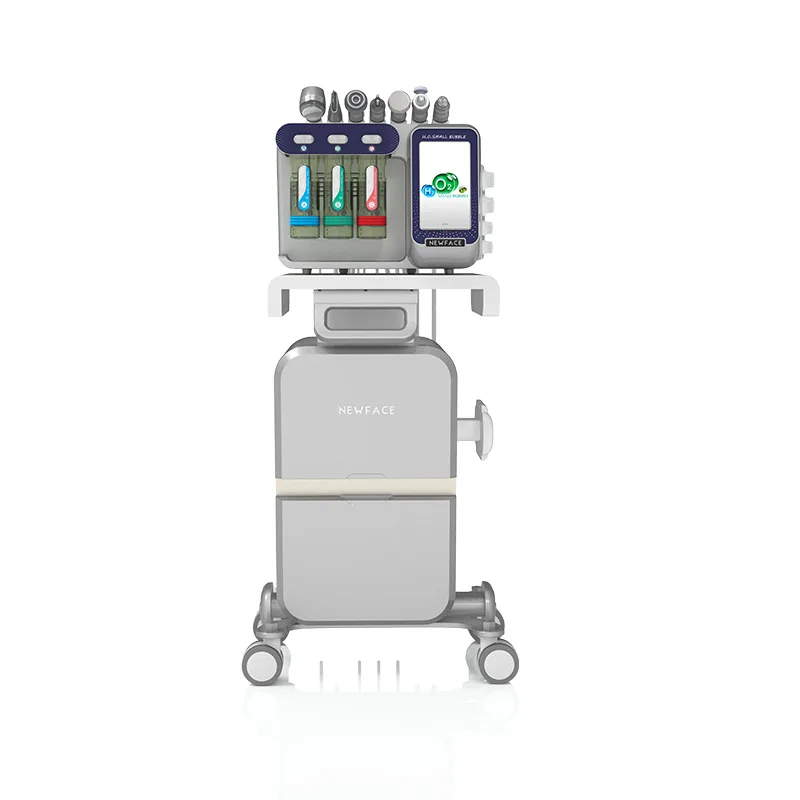 Кислородный пузырь для лица H2O2 Beauty Peel Алмазная гидродермабразия Аква-гидродермабразия Гидромикродермабразия
Кислородный пузырь для лица H2O2 Beauty Peel Алмазная гидродермабразия Аква-гидродермабразия Гидромикродермабразия