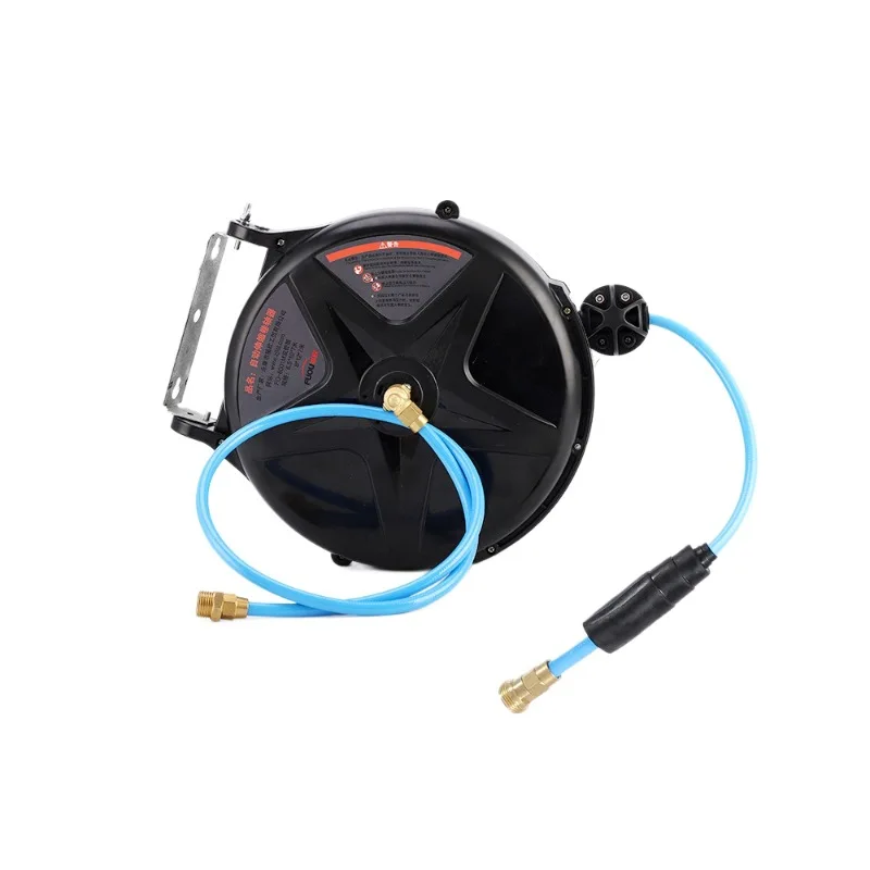 Car cleaning tools can be used for household and commercial use, automatic pipe reel, water drum, air drum, electric drum, car
Car cleaning tools can be used for household and commercial use, automatic pipe reel, water drum, air drum, electric drum, car