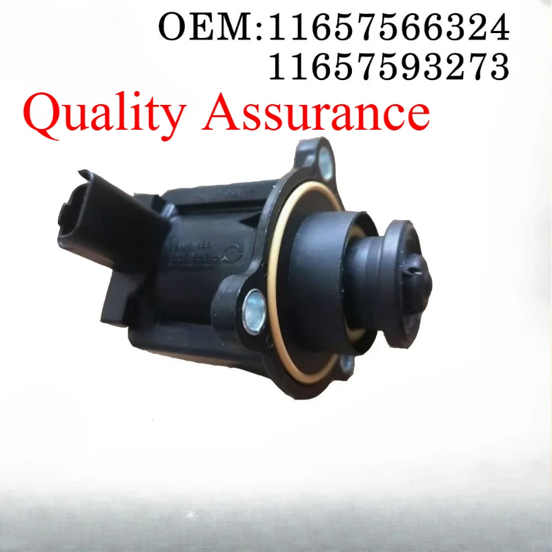 Do not purchase this product as it is out of stock037977 Turbocharger SOLENOID Valve 11657566324 11657578683 11657593273 1165863
Do not purchase this product as it is out of stock037977 Turbocharger SOLENOID Valve 11657566324 11657578683 11657593273 1165863