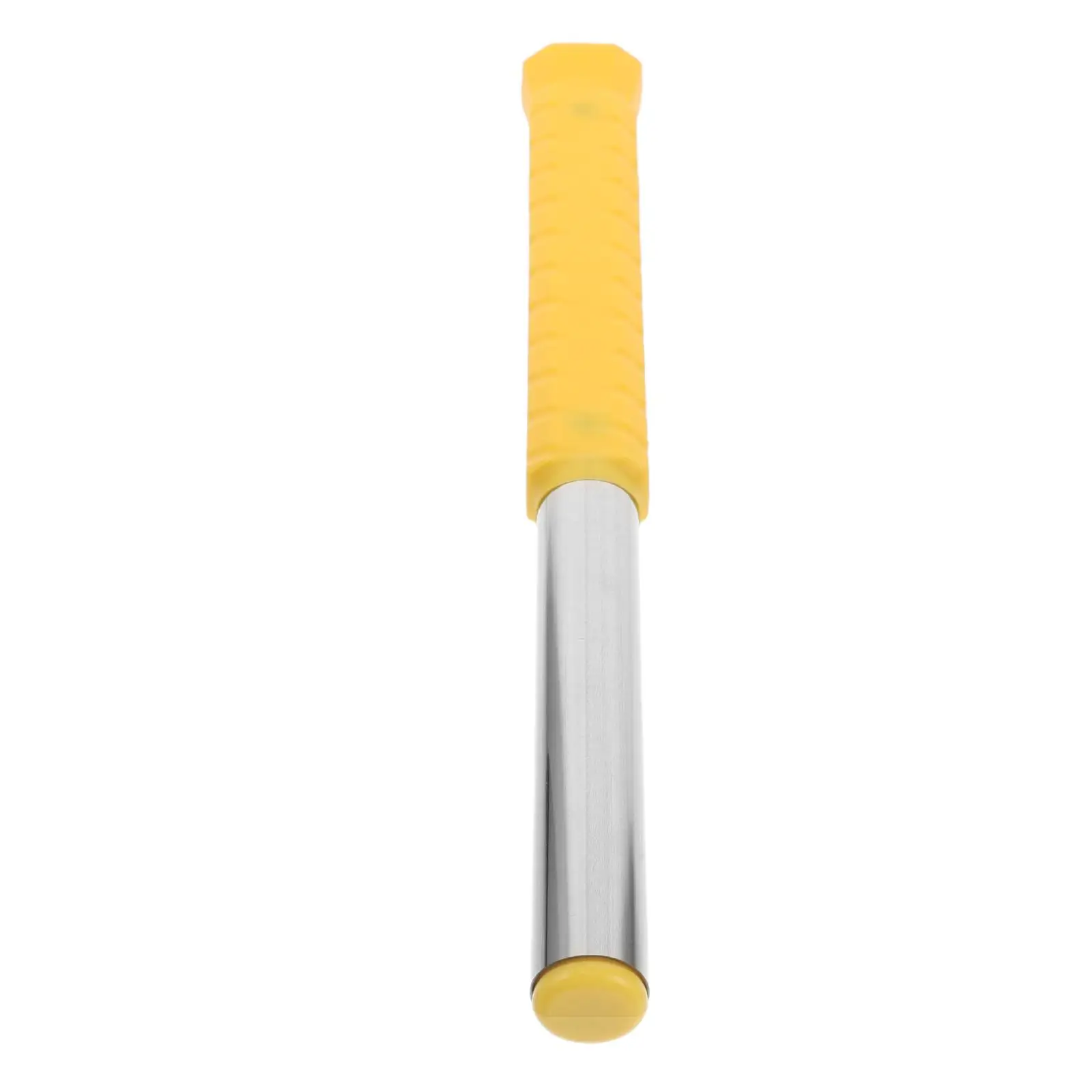 Badminton Swing Trainer Solo Practice Device Correct Backhand Grip Portable Tool Enthusiasts Professionals Badminton
Badminton Swing Trainer Solo Practice Device Correct Backhand Grip Portable Tool Enthusiasts Professionals Badminton