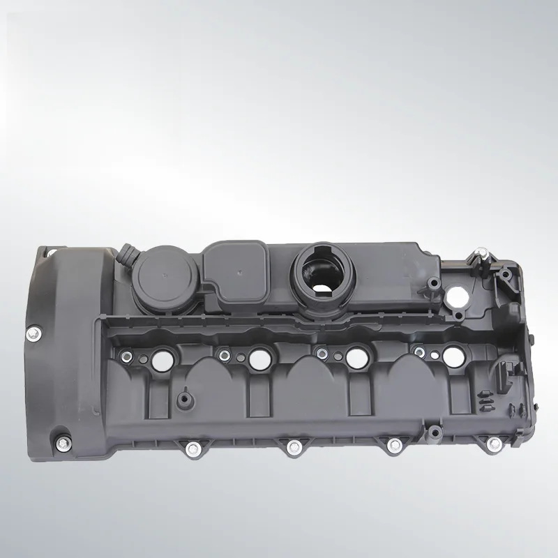 Valve Cover for MERCEDES C-CLASS 200 CDI / 220 CDI 2007-2009 BPZ/ME/018AB A6460101130 A6460102230
Valve Cover for MERCEDES C-CLASS 200 CDI / 220 CDI 2007-2009 BPZ/ME/018AB A6460101130 A6460102230