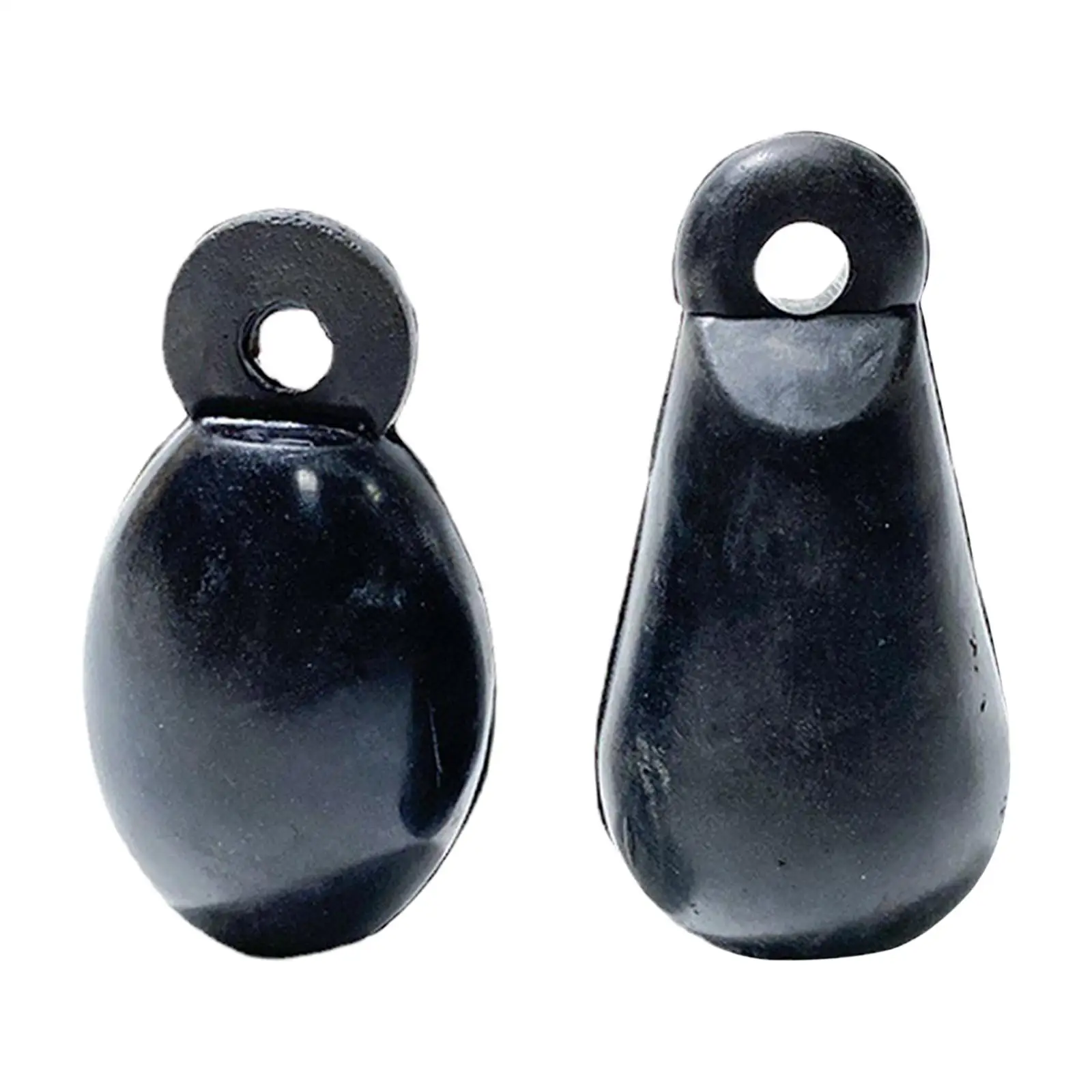 Throw Weight Ball Rope Throwing Weight Throwable Device Rubber Iron Ball for Lifeguard Lifeguard Rafting Water Sports Help
Throw Weight Ball Rope Throwing Weight Throwable Device Rubber Iron Ball for Lifeguard Lifeguard Rafting Water Sports Help