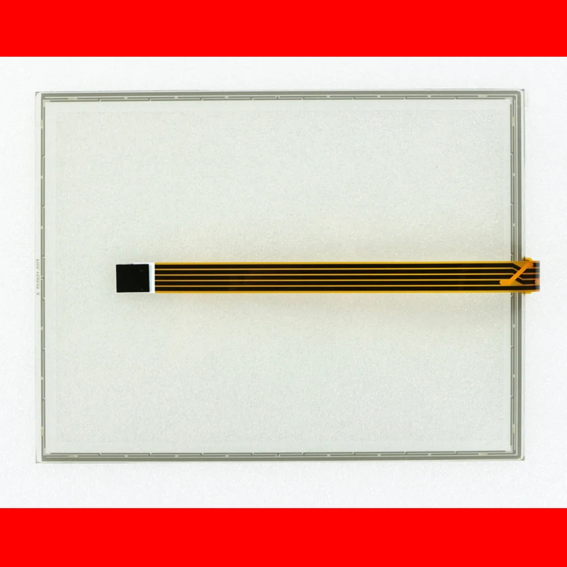 10.4‘’ T104S-5RBS06N-0A18S0-080FB -- Touchpad Resistive touch panels Screens
10.4‘’ T104S-5RBS06N-0A18S0-080FB -- Touchpad Resistive touch panels Screens