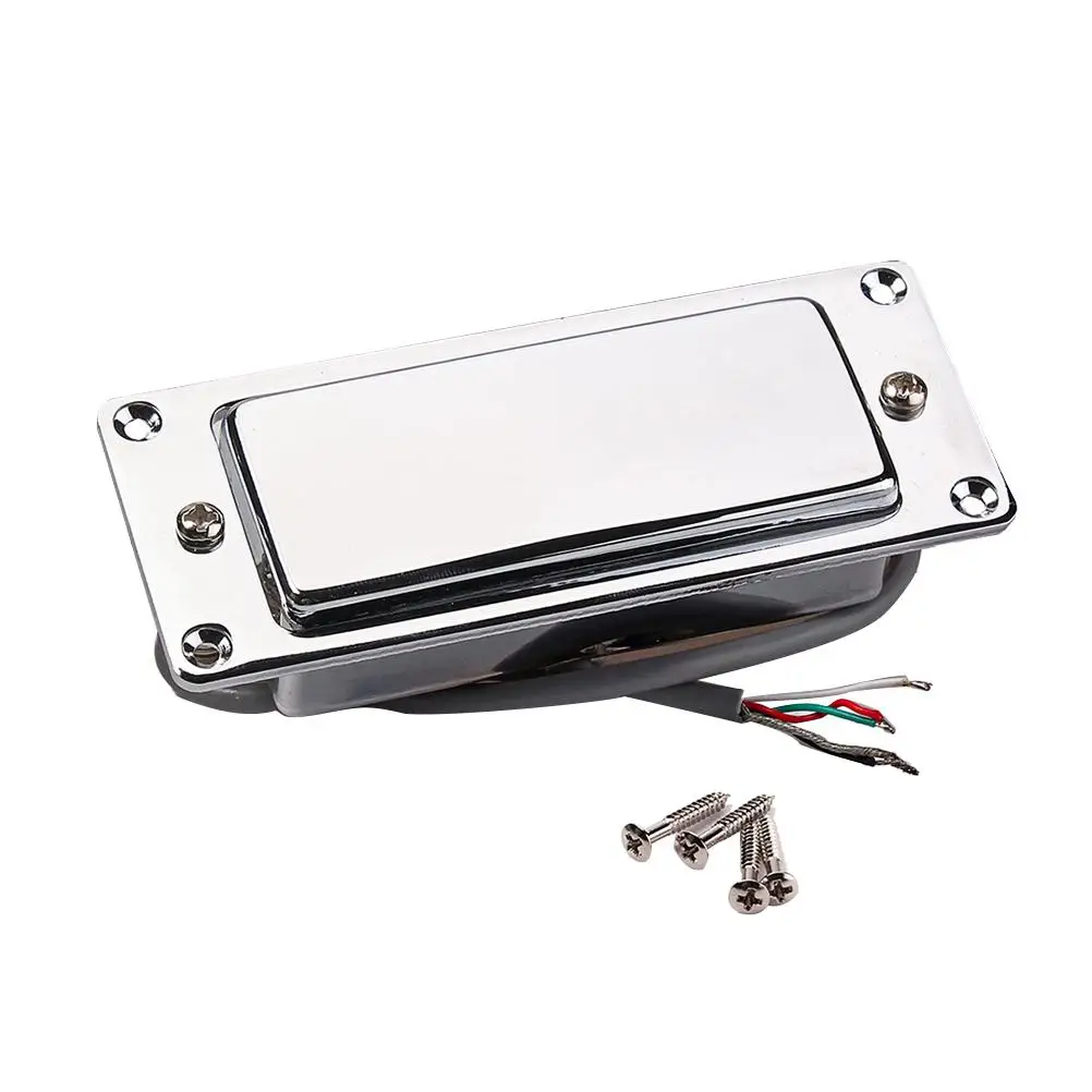 humbucker bridge pick humbucker neck pick pickups pickups guitar bass pickups electric guitar pickups
humbucker bridge pick humbucker neck pick pickups pickups guitar bass pickups electric guitar pickups