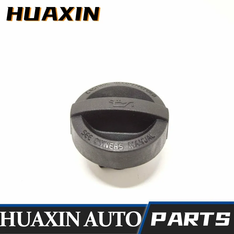 30677911 Engine Oil Filler Cap for Volvo S80 XC90 XC60 S80L S60 3.0T 3.2 Saloon
30677911 Engine Oil Filler Cap for Volvo S80 XC90 XC60 S80L S60 3.0T 3.2 Saloon