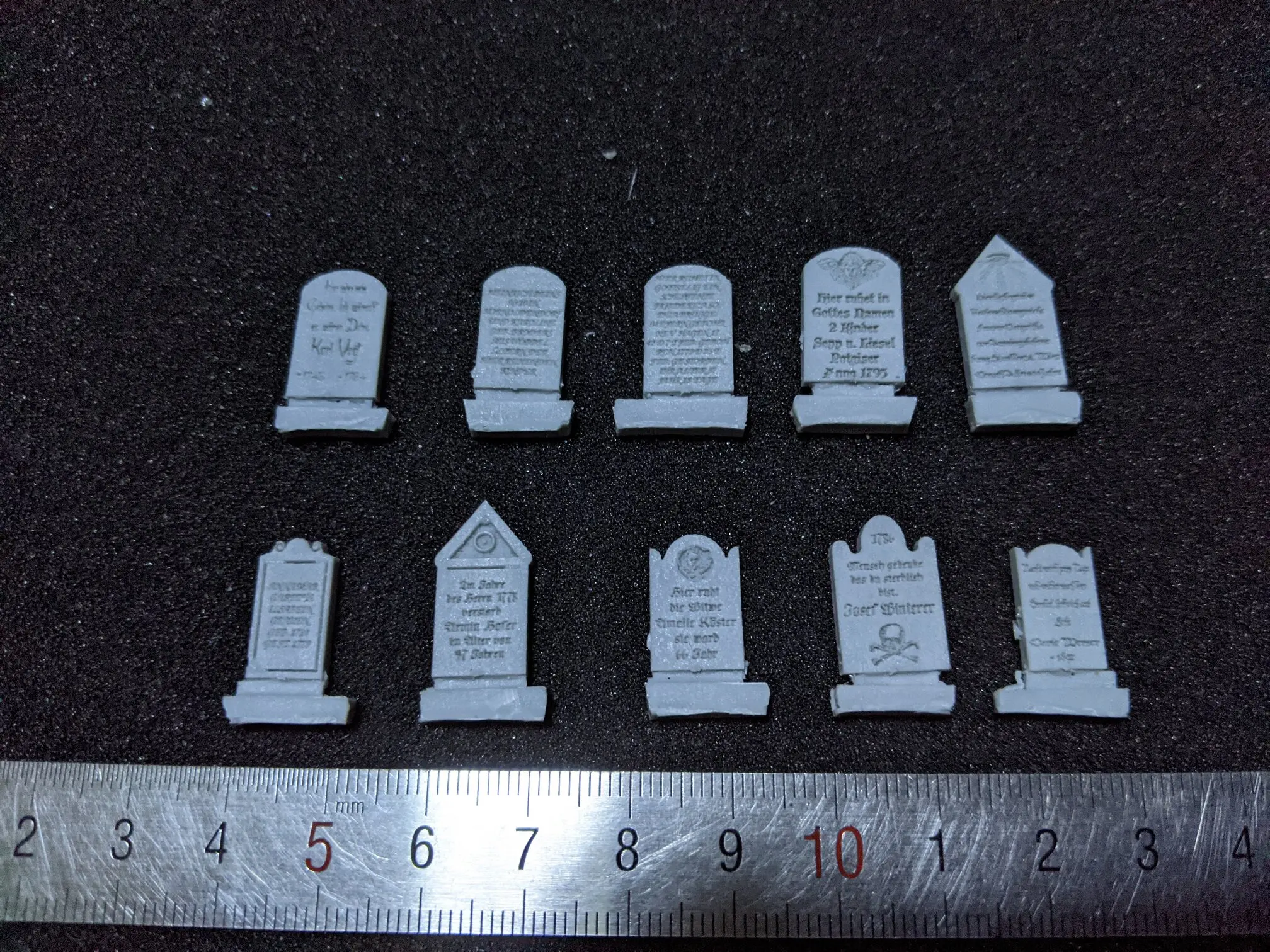 1:72 Cast Resin Model Assembly Kit, Resin Scene Layout Props, Unpainted Need To Be Assembled
1:72 Cast Resin Model Assembly Kit, Resin Scene Layout Props, Unpainted Need To Be Assembled