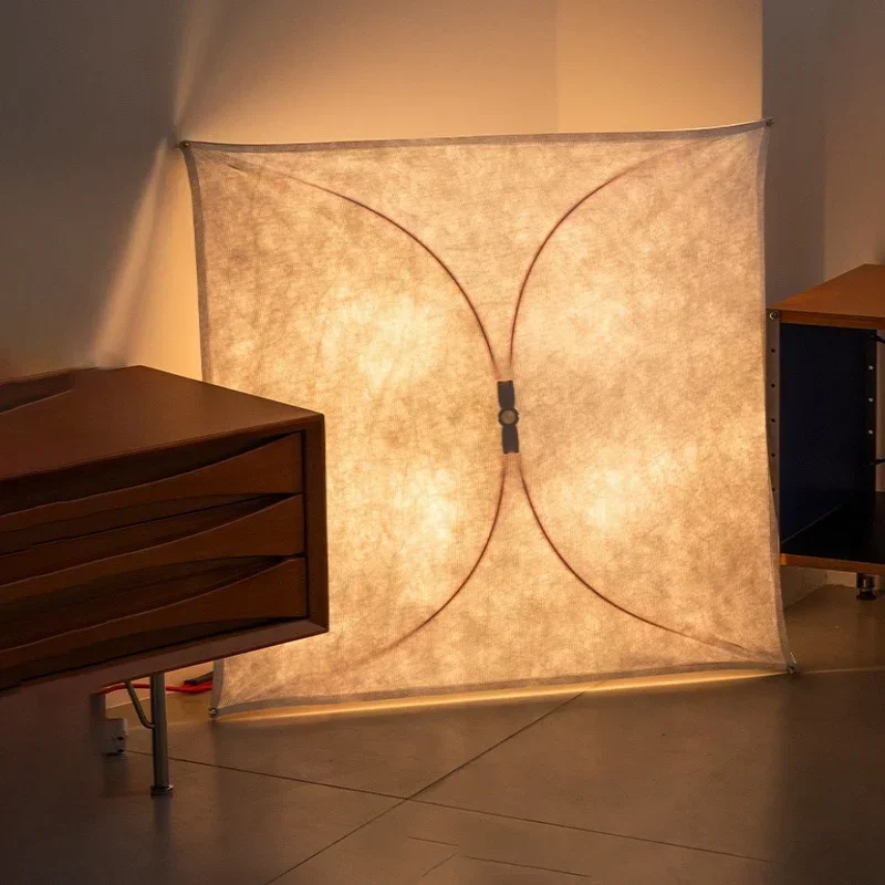 Italian Vintage Ceiling LED Light Wall Light Background Wall Corridor Staircase Lighting for Living Room Light Entrance Lighting
Italian Vintage Ceiling LED Light Wall Light Background Wall Corridor Staircase Lighting for Living Room Light Entrance Lighting