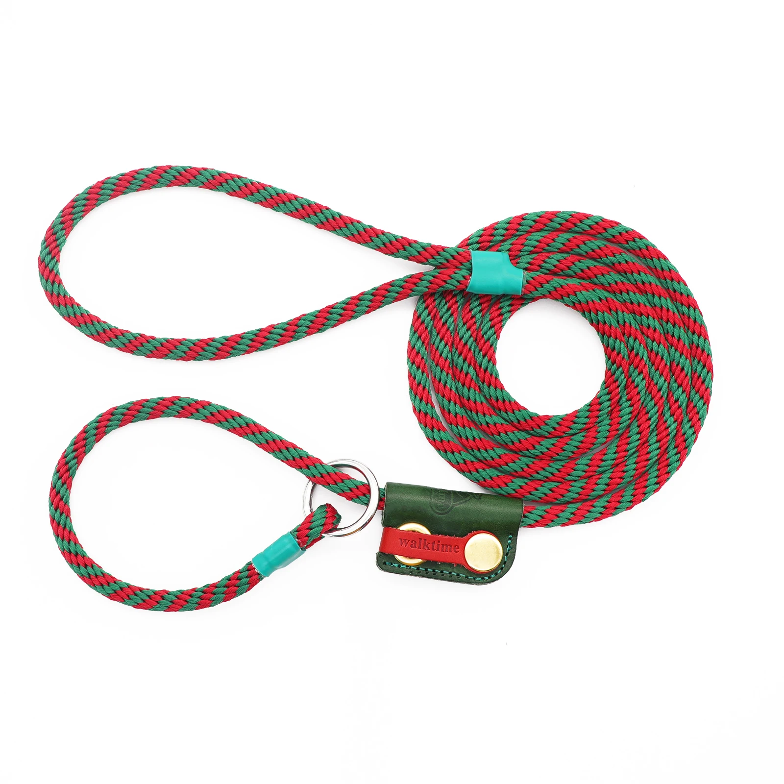 Slip Lead Leash, Dog Collar Harness And Leash Set, Multi Function Gentle Leader Dog Halter Muzzle Vest Scarf In 1
Slip Lead Leash, Dog Collar Harness And Leash Set, Multi Function Gentle Leader Dog Halter Muzzle Vest Scarf In 1