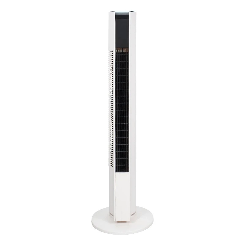 Safe bladeless tubular trending hot and cold household silent tower fan heater with 24 hour timer remote touch
Safe bladeless tubular trending hot and cold household silent tower fan heater with 24 hour timer remote touch