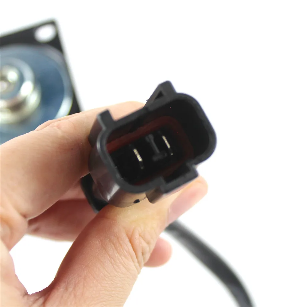 708-2H-25240 708-23-18272 708-2L-25211 708-2L-25190 Hydraulic Pump Solenoid Valve For Komatsu PC200-6 PC100-5 PC200-3 PC200-5
708-2H-25240 708-23-18272 708-2L-25211 708-2L-25190 Hydraulic Pump Solenoid Valve For Komatsu PC200-6 PC100-5 PC200-3 PC200-5