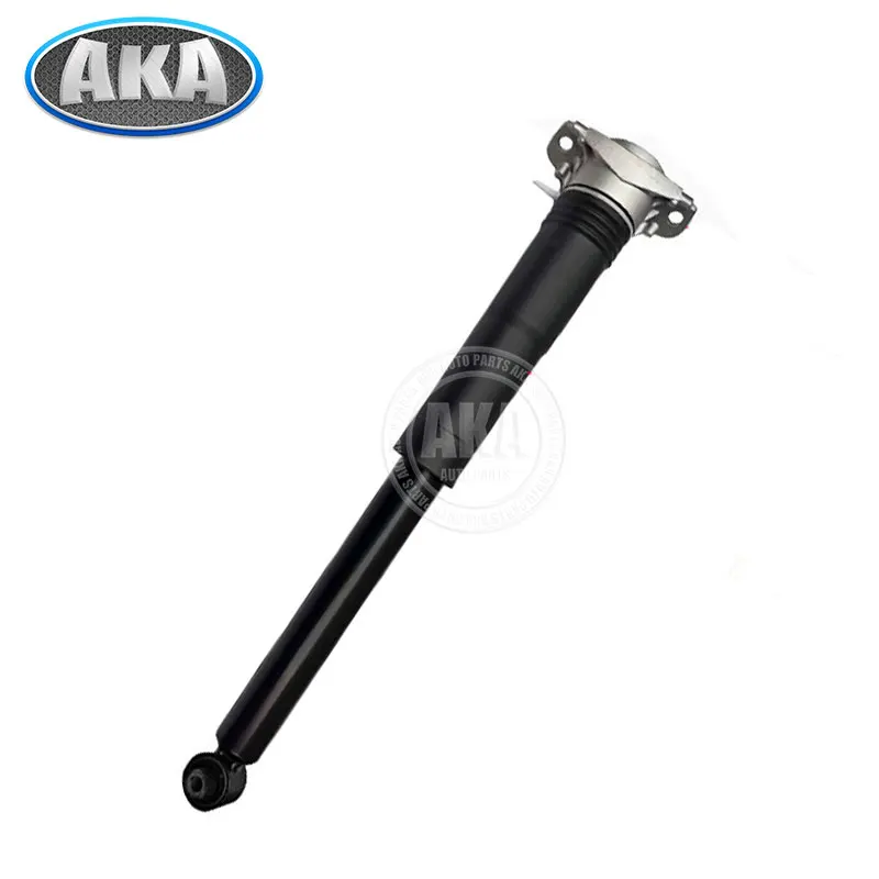 Rear Suspension Shock Absorber For JAC J7 A5 2915110U7300
Rear Suspension Shock Absorber For JAC J7 A5 2915110U7300