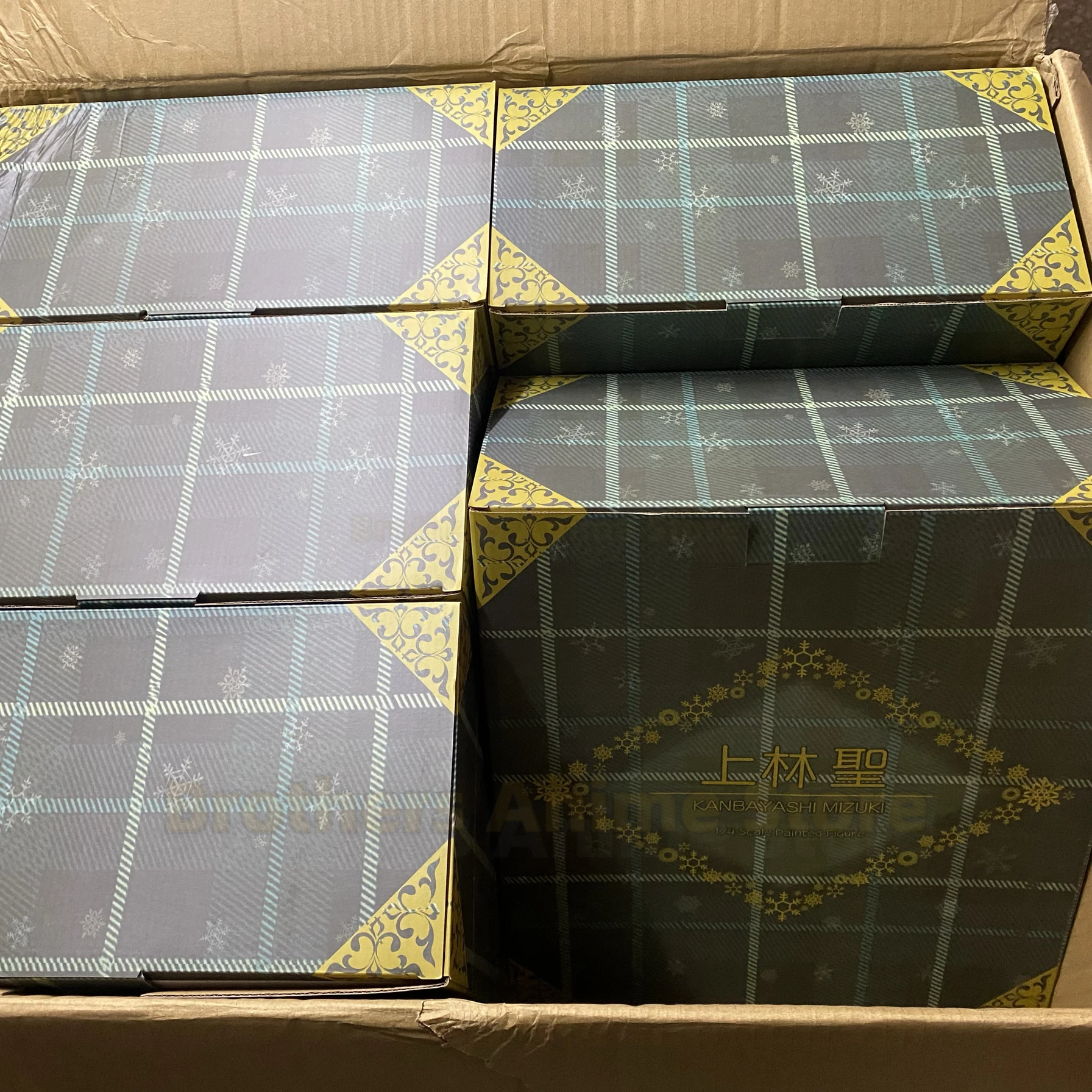 Spot Sweet Girlfriend Shanglin Sheng 1/4 Sexy and beautiful doll model Collection of gifts
Spot Sweet Girlfriend Shanglin Sheng 1/4 Sexy and beautiful doll model Collection of gifts