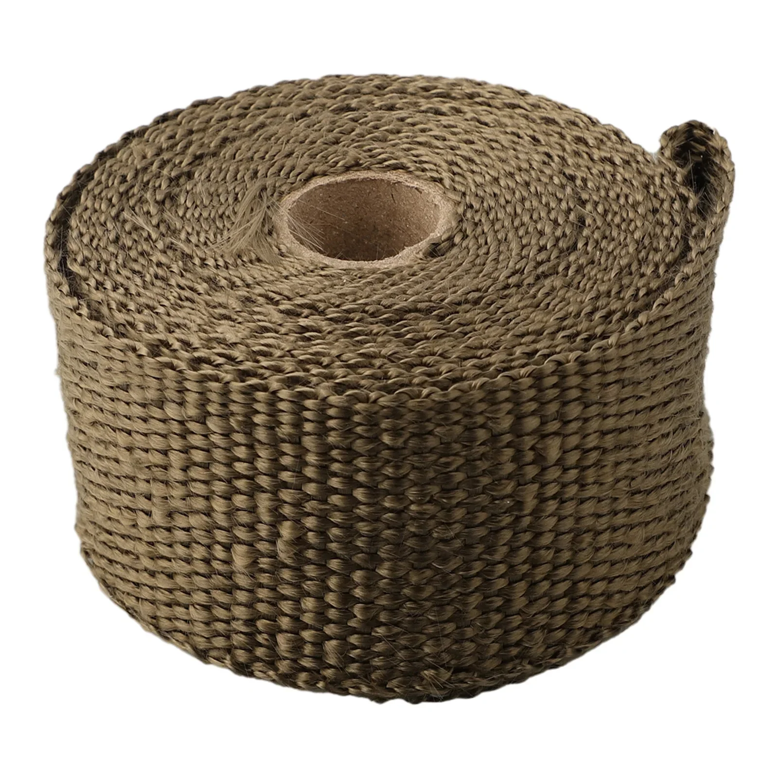 Wrap Fireproof Ribbon Replacement Stove Stove Tubes With Adjustable Clamps Accessories Fireplaces New Practical
Wrap Fireproof Ribbon Replacement Stove Stove Tubes With Adjustable Clamps Accessories Fireplaces New Practical