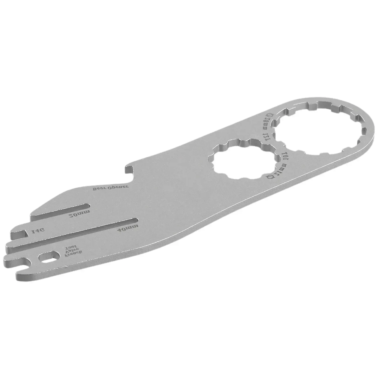 Wrench Brake Wrench Brake Disc Bicycle Tools Accessories Bicycle Accessories Bicycle Brake Stainless Steel
Wrench Brake Wrench Brake Disc Bicycle Tools Accessories Bicycle Accessories Bicycle Brake Stainless Steel