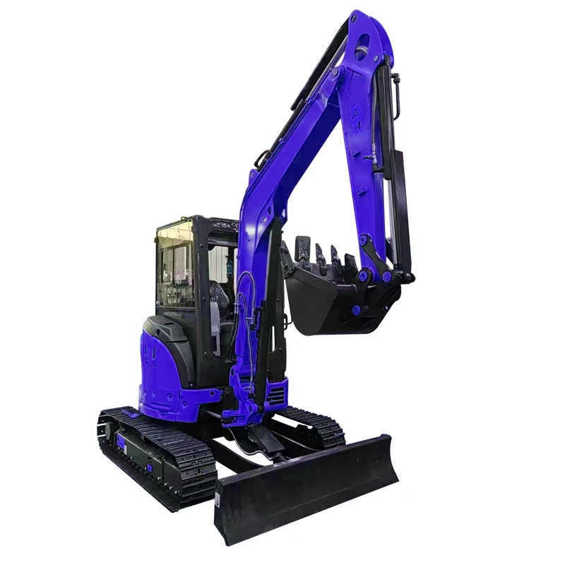 Hot selling custom excavator cab swing arm compatible with Kubota engine enhanced electric pump
Hot selling custom excavator cab swing arm compatible with Kubota engine enhanced electric pump