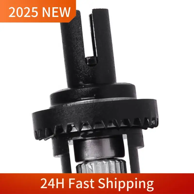A49U 1Set Metal Steering Cup Swing Arm Shock Absorber Plate For Wltoys P929 & 2X For Wltoys 1/28 Scare K969 Differential Box
A49U 1Set Metal Steering Cup Swing Arm Shock Absorber Plate For Wltoys P929 & 2X For Wltoys 1/28 Scare K969 Differential Box