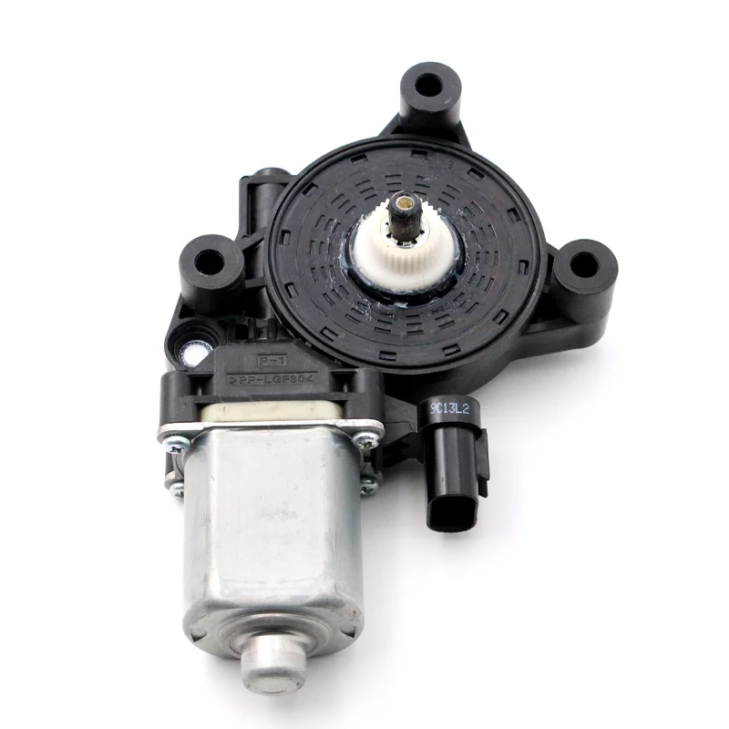 82460-BU000 Genuine Door Power Window Motor Glass Lift Engine FR RH LH FL For Huyndai Elantra Hybrid 2021
82460-BU000 Genuine Door Power Window Motor Glass Lift Engine FR RH LH FL For Huyndai Elantra Hybrid 2021