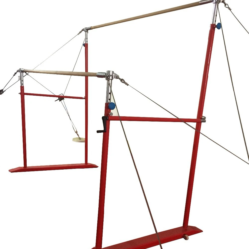 Gymnastics Uneven Bars Womens Gymnastics Uneven bar Rail Uneven Bars Kids Gymnastics
Gymnastics Uneven Bars Womens Gymnastics Uneven bar Rail Uneven Bars Kids Gymnastics