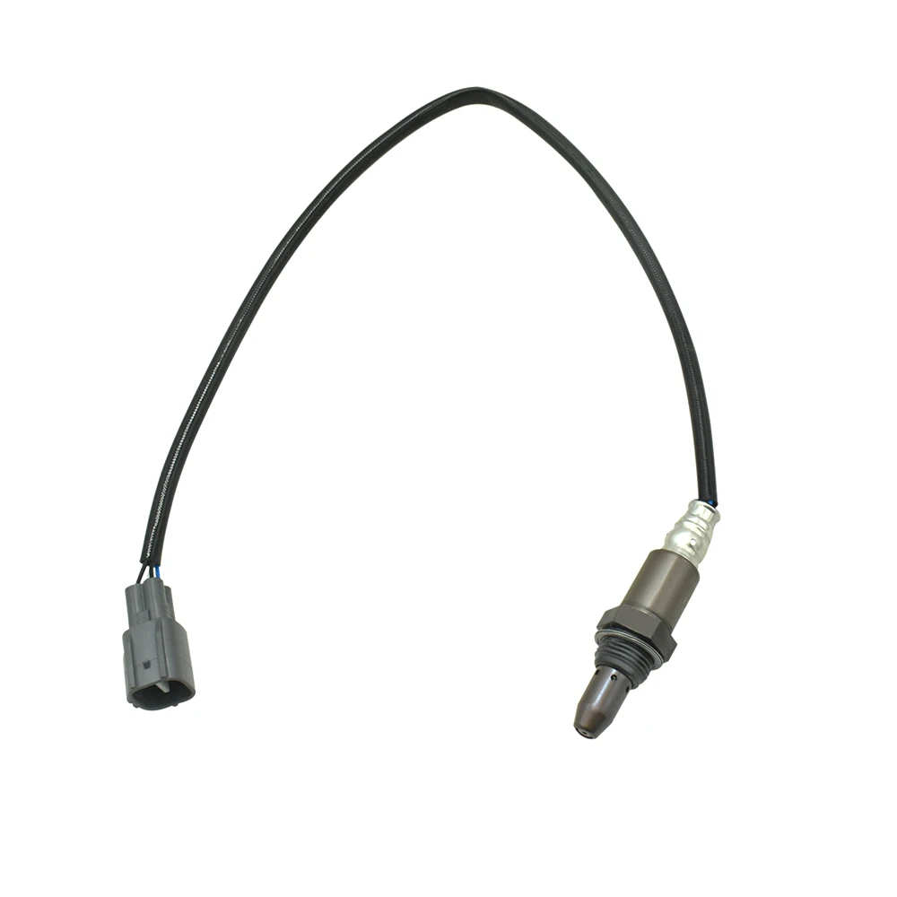 Oxygen Sensor 89467-42050 For Toyota RAV4 Solara Corolla 2005 2006 2007 2008 2009 2010 2011 2012
Oxygen Sensor 89467-42050 For Toyota RAV4 Solara Corolla 2005 2006 2007 2008 2009 2010 2011 2012