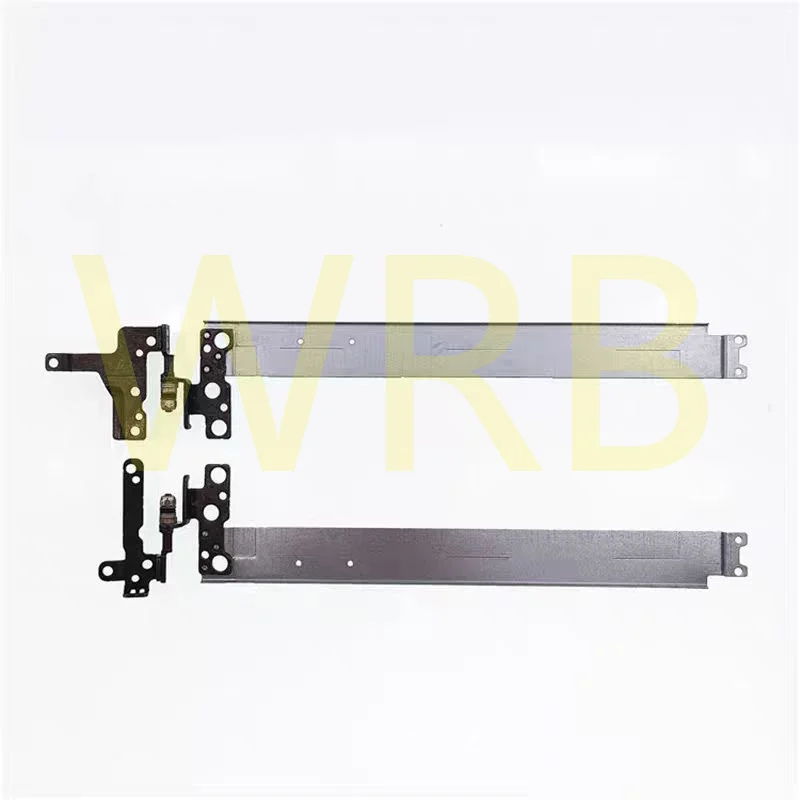 New laptop lcd hinges for Dell Latitude 3410 E3410 0N35T6
New laptop lcd hinges for Dell Latitude 3410 E3410 0N35T6