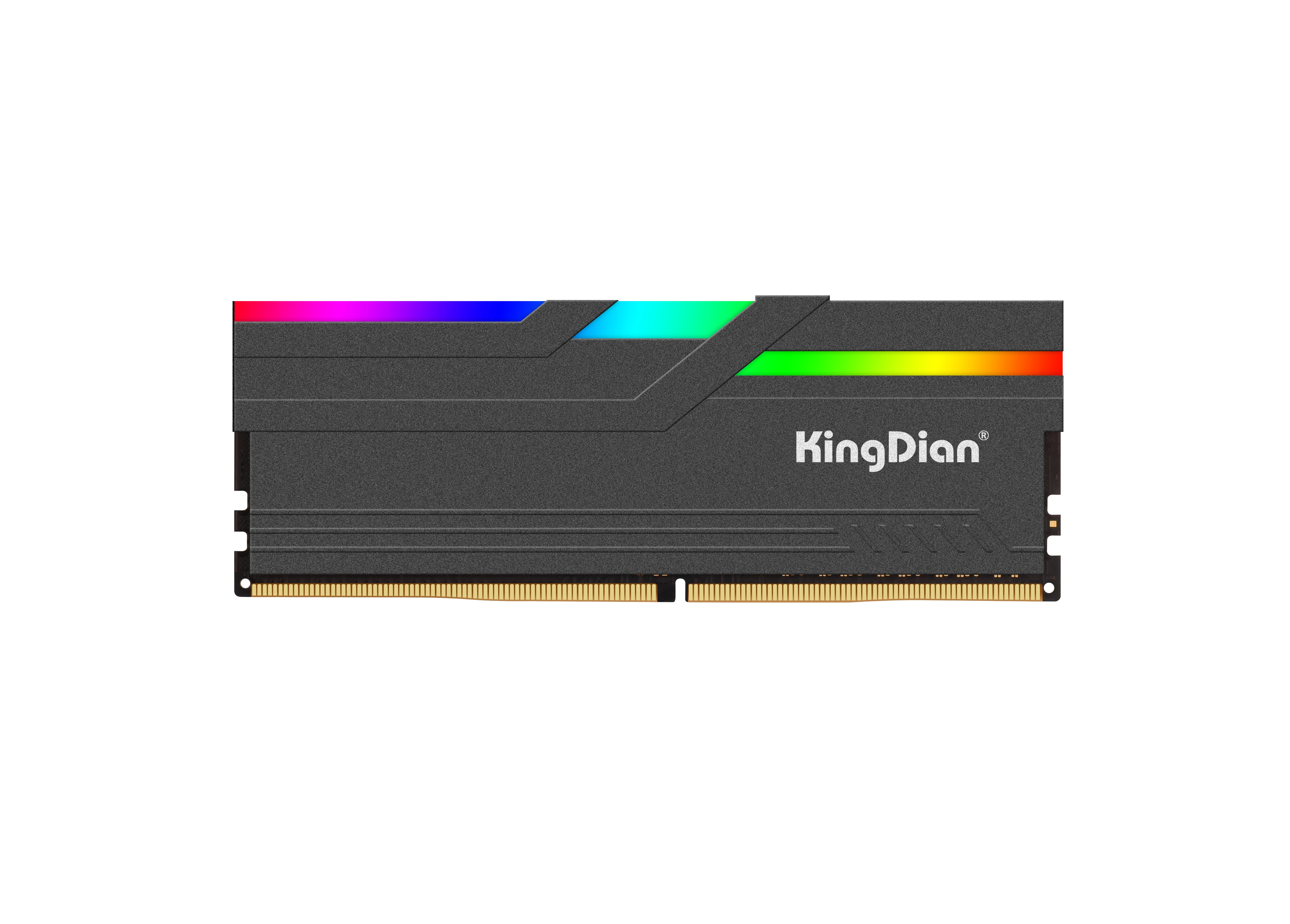 KINGDIAN RGB DDR5, 16 ГБ, 6800 МГц, 2rX8, настольная оперативная память, высокоскоростной игровой ПК, разгон, конструкция радиатора, совместимая с Intel
KINGDIAN RGB DDR5, 16 ГБ, 6800 МГц, 2rX8, настольная оперативная память, высокоскоростной игровой ПК, разгон, конструкция радиатора, совместимая с Intel